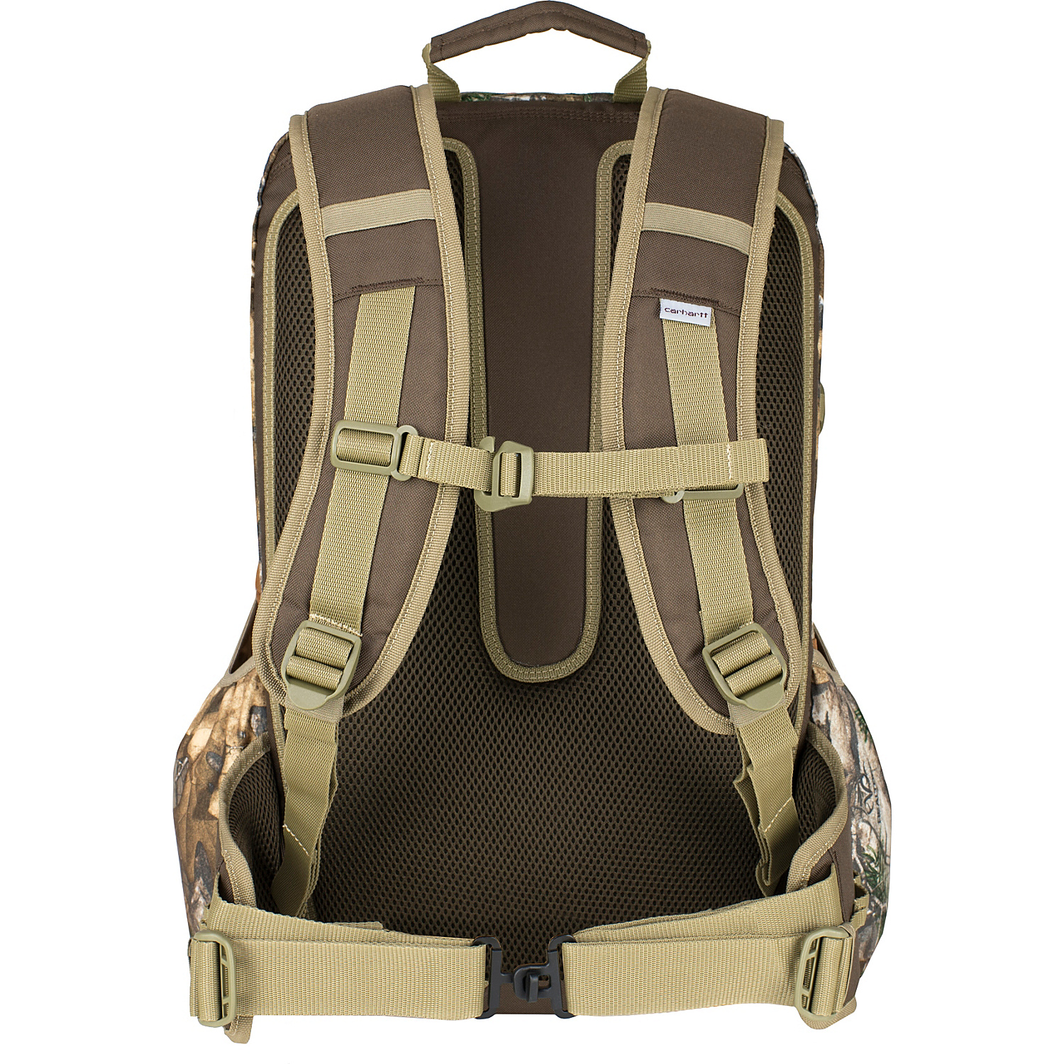 Hunt Day Pack