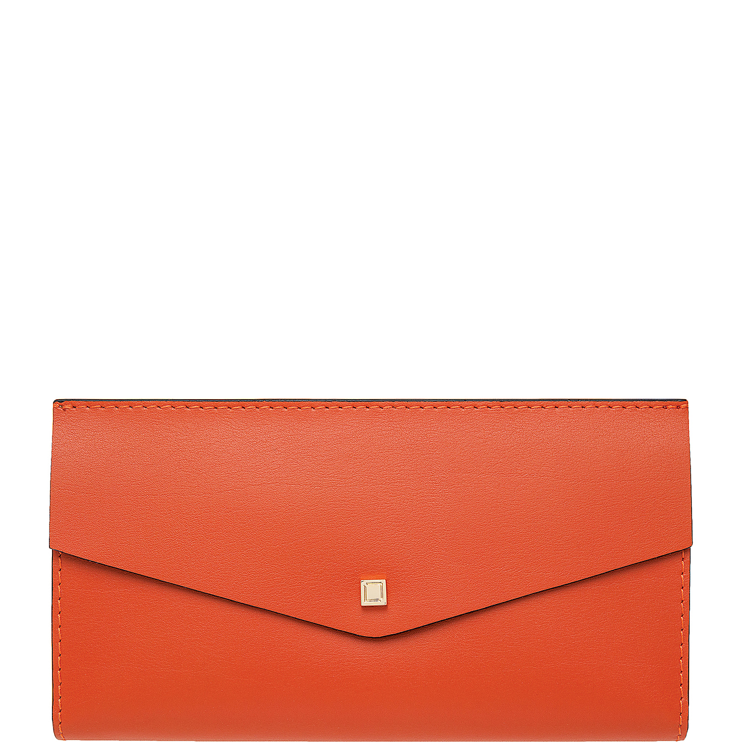 Blair Amanda Continental Clutch