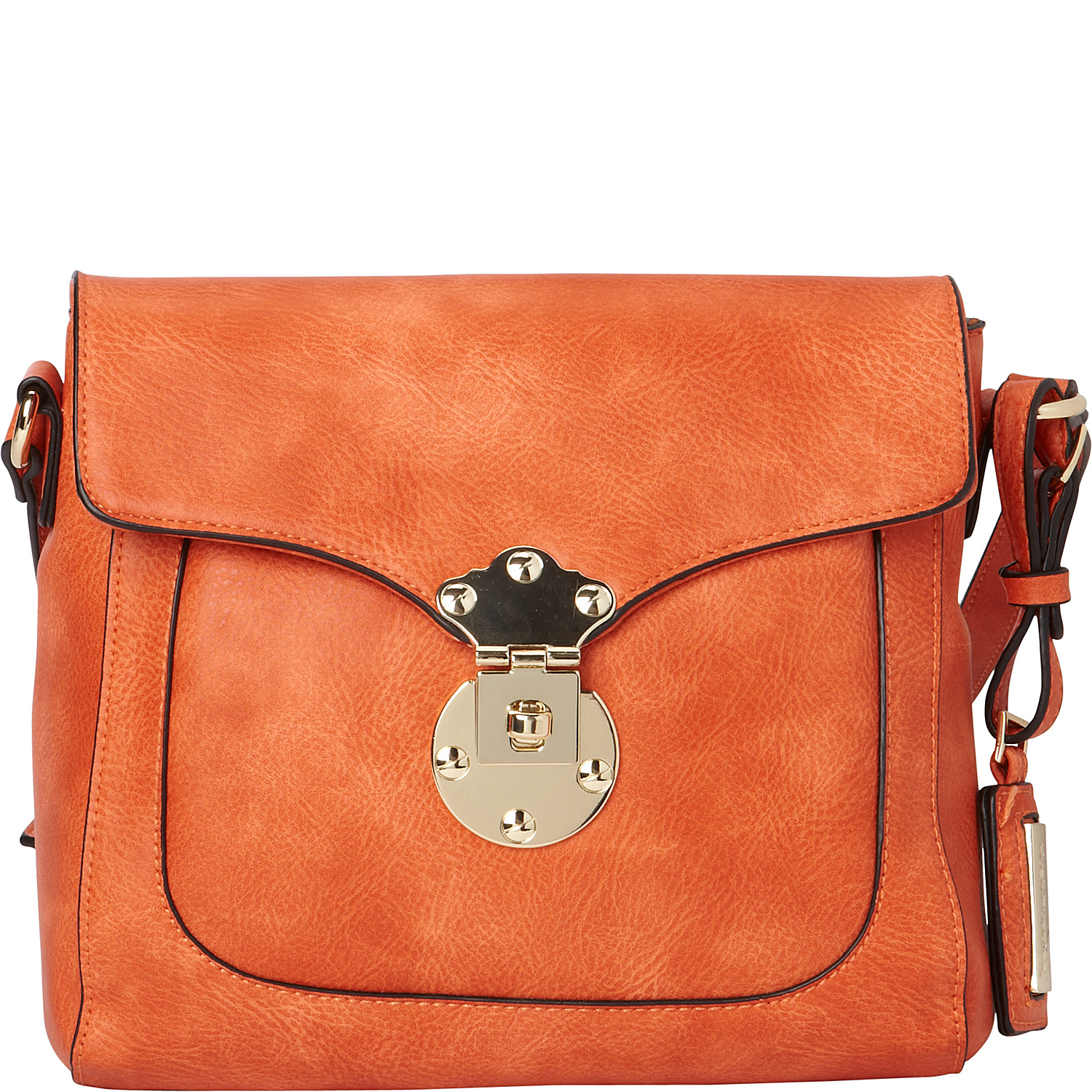 Chila Crossbody