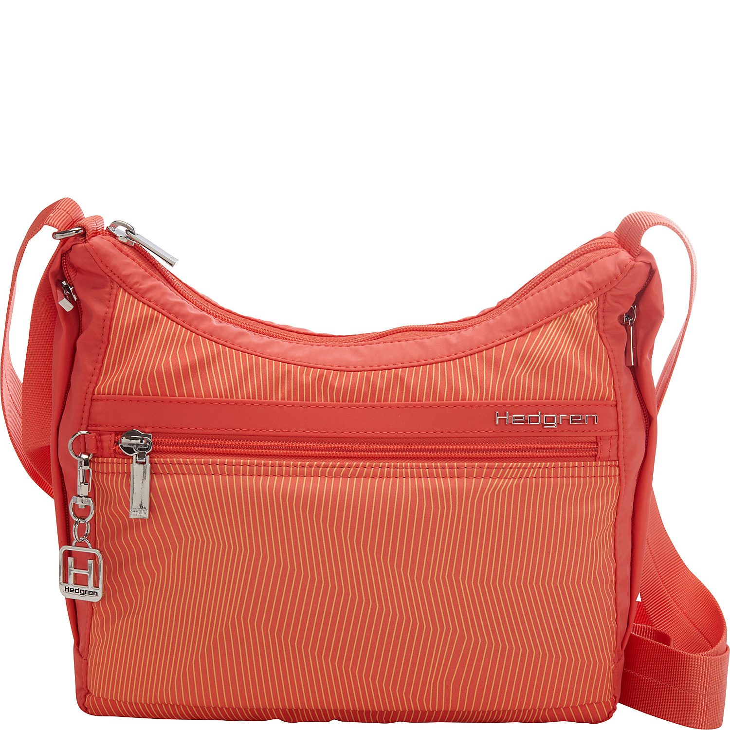 Harper's S Crossbody Bag 04 Version