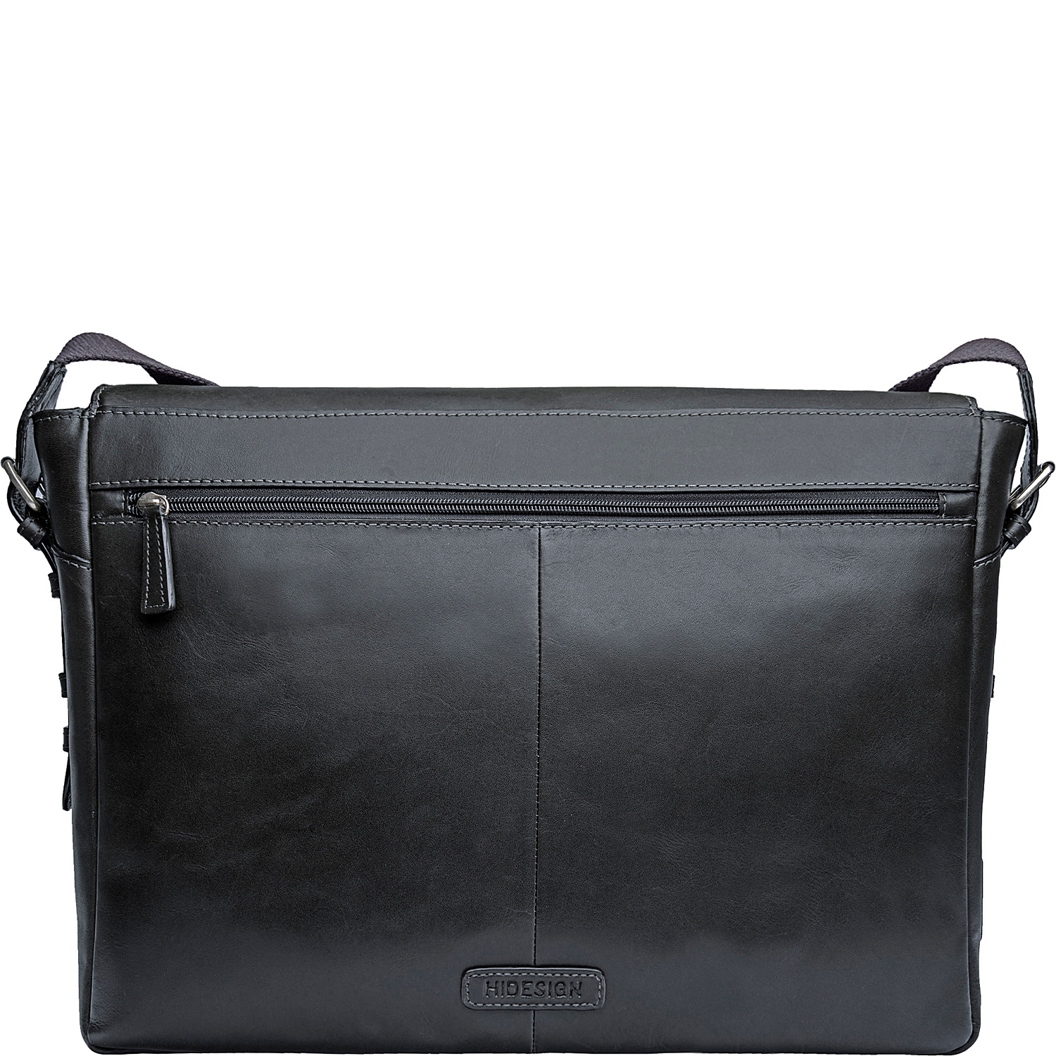 Cooper Large Horizontal Messenger