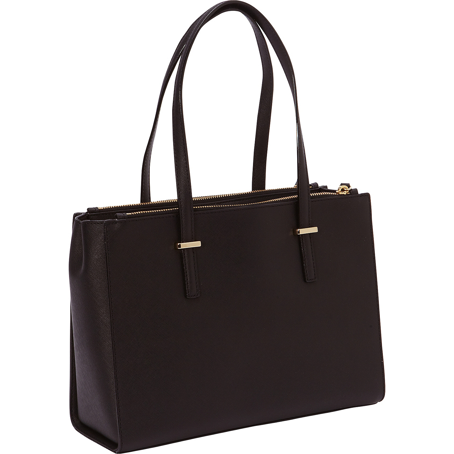 Cedar Street Small Jensen Tote