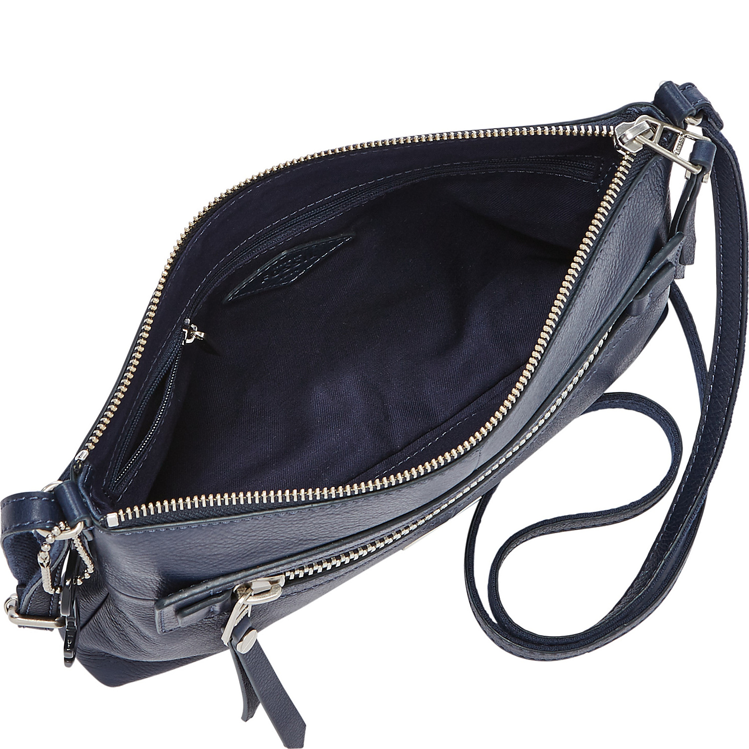 Dawson Crossbody