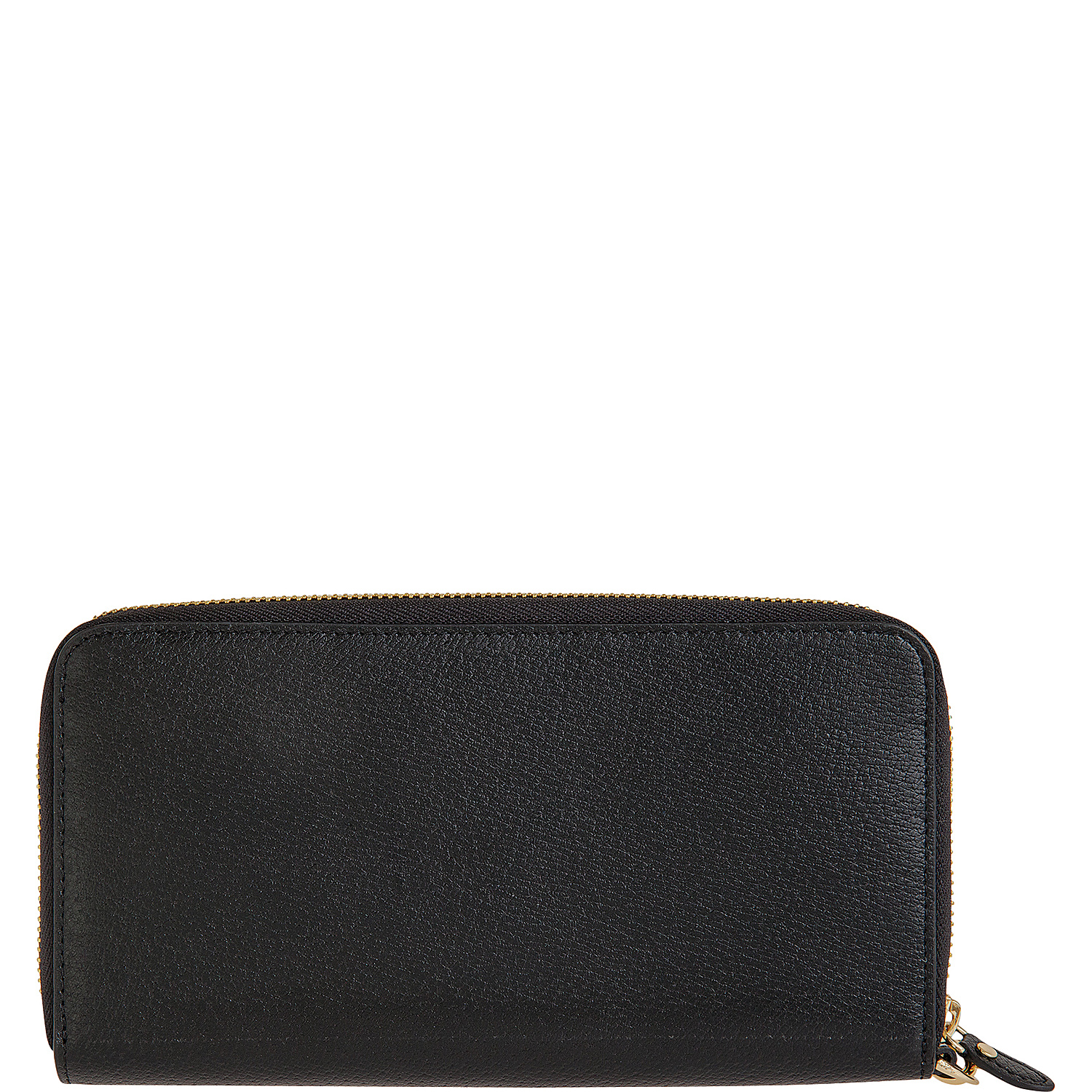 Stephanie Vera Wristlet Wallet with RFID Protection