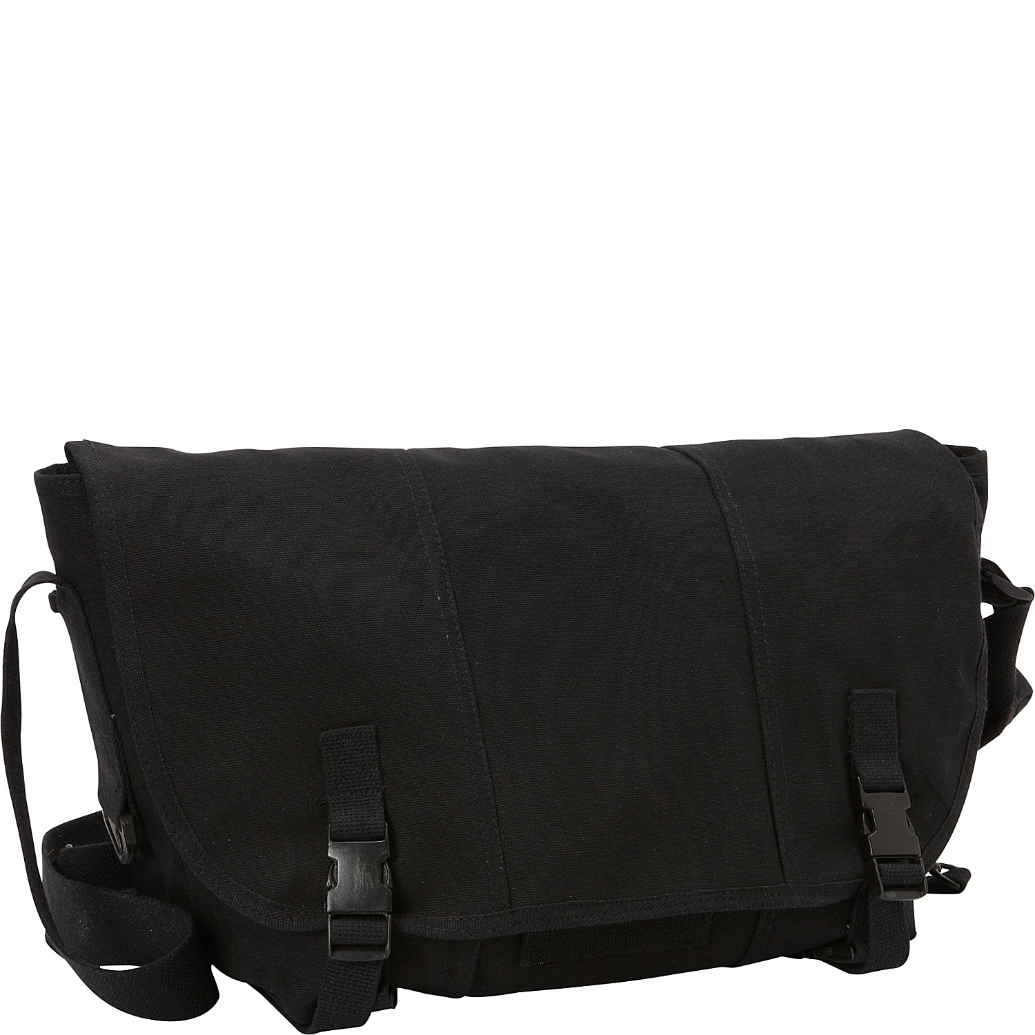 Courier Shoulder Bag