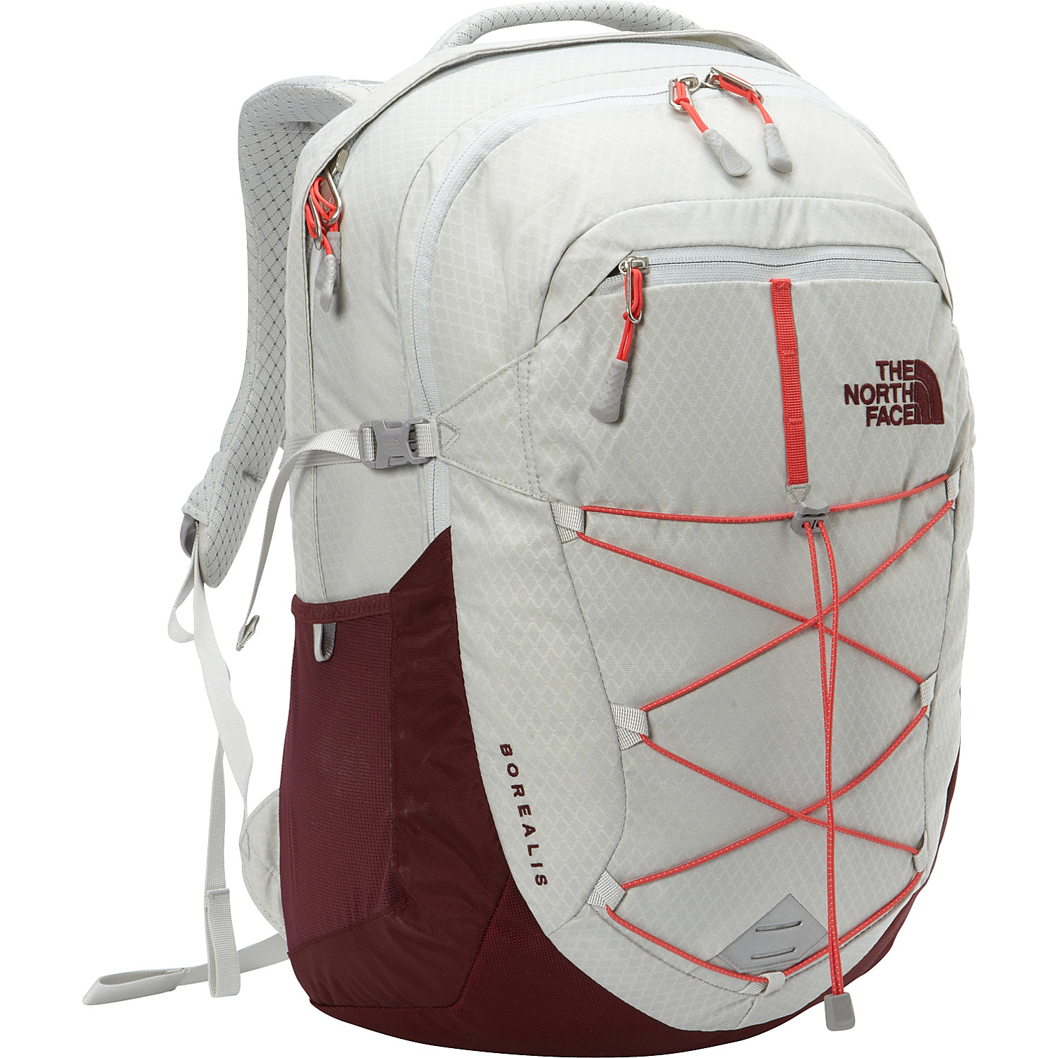 Women's Borealis Laptop Backpack