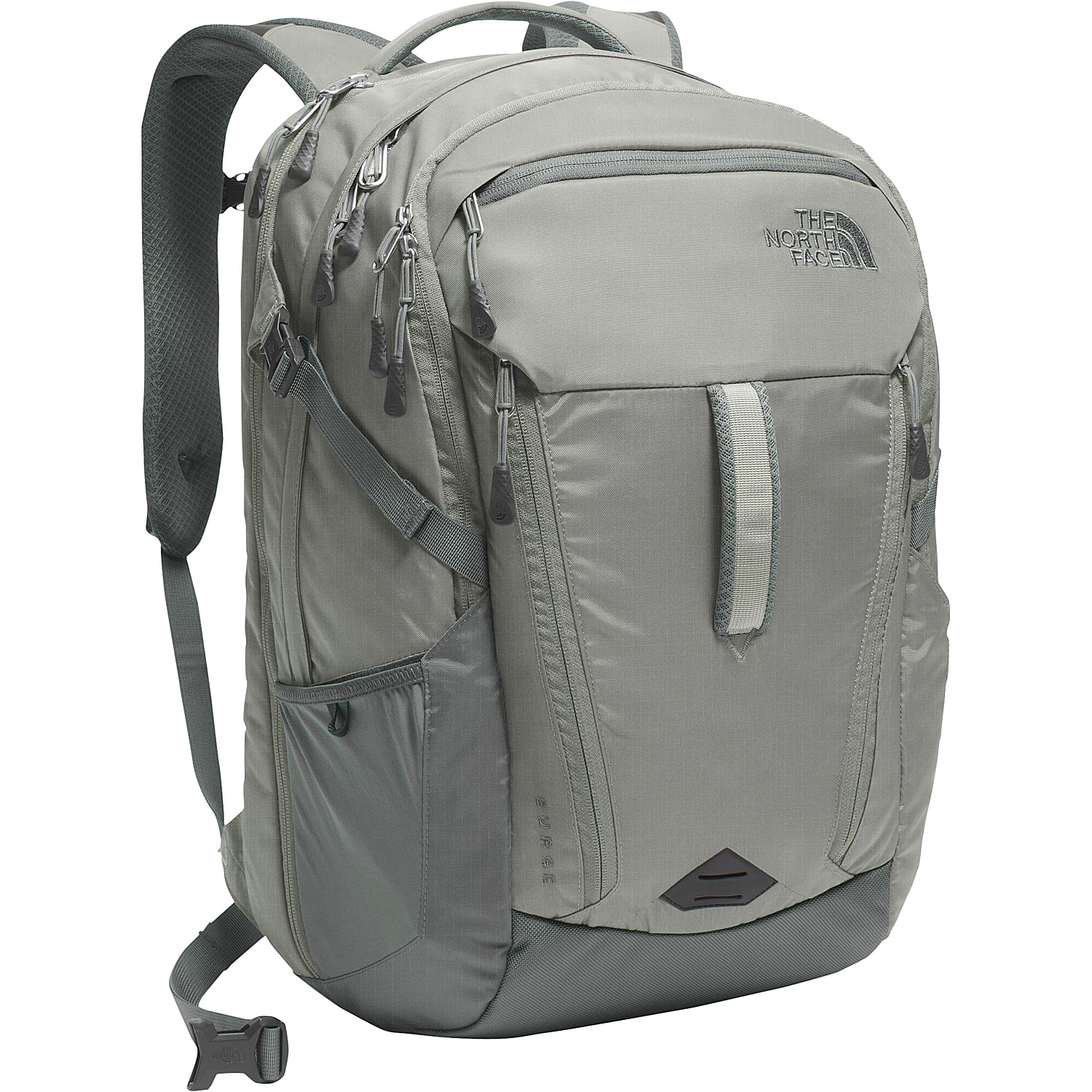 Surge Laptop Backpack