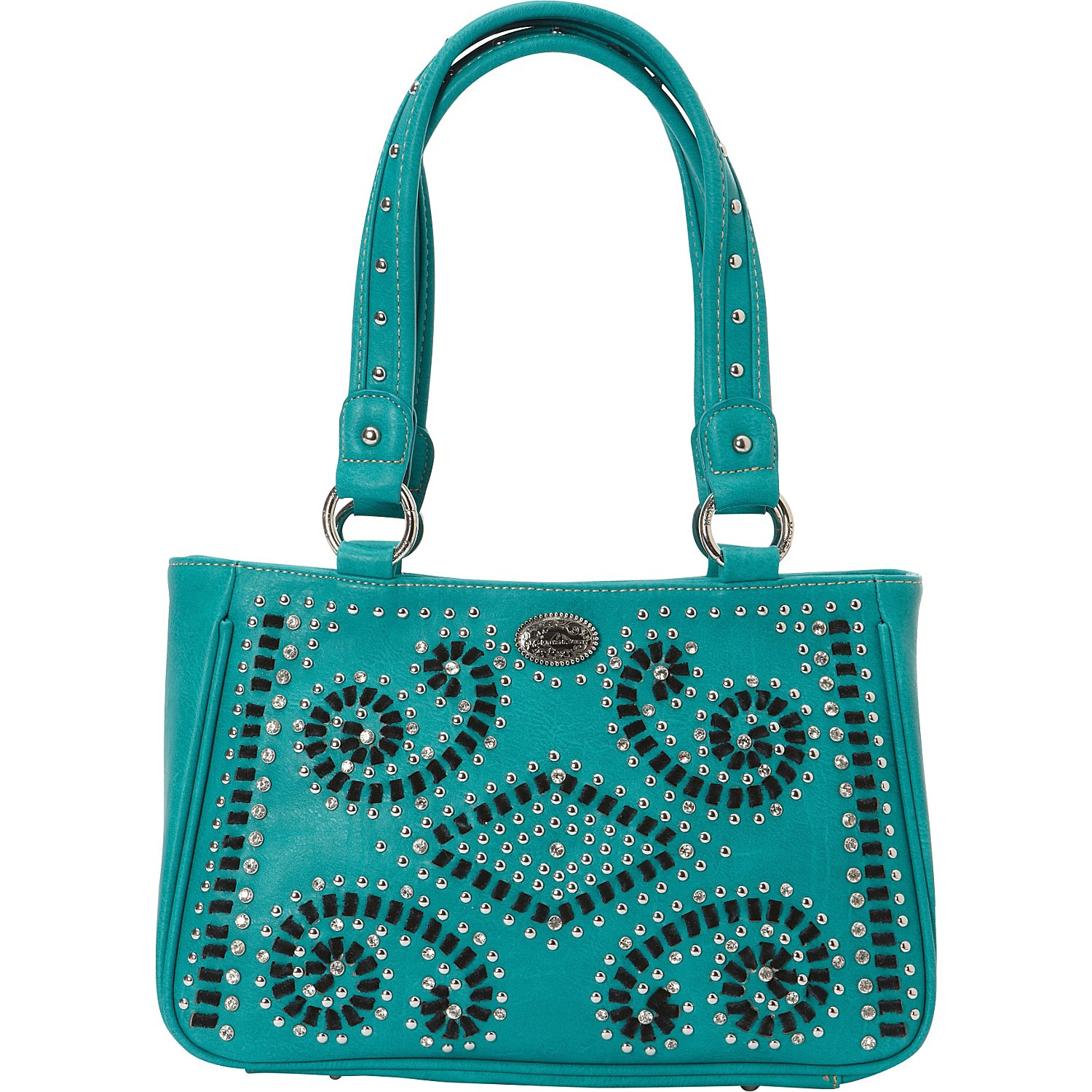 Bling Bling Collection Tote