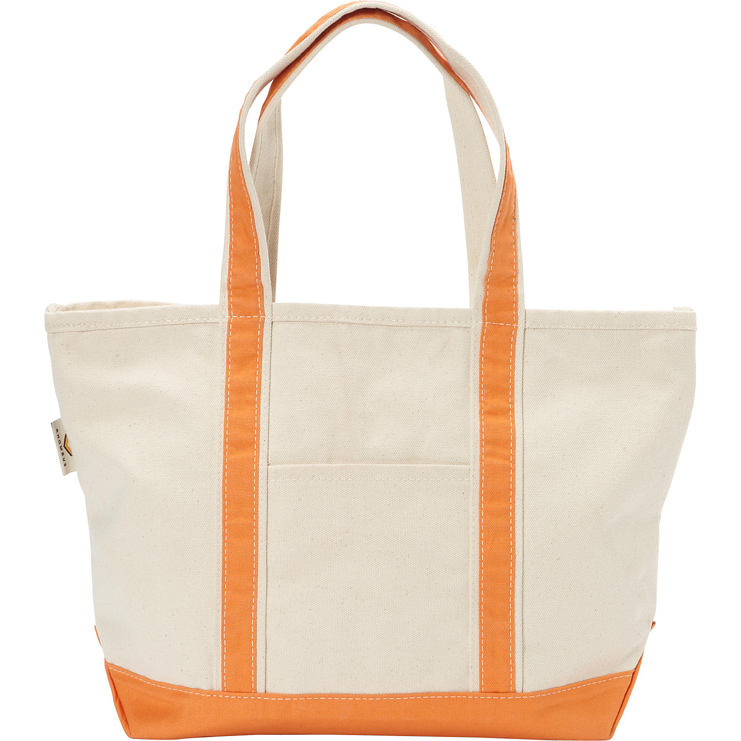 Boat Tote Medium