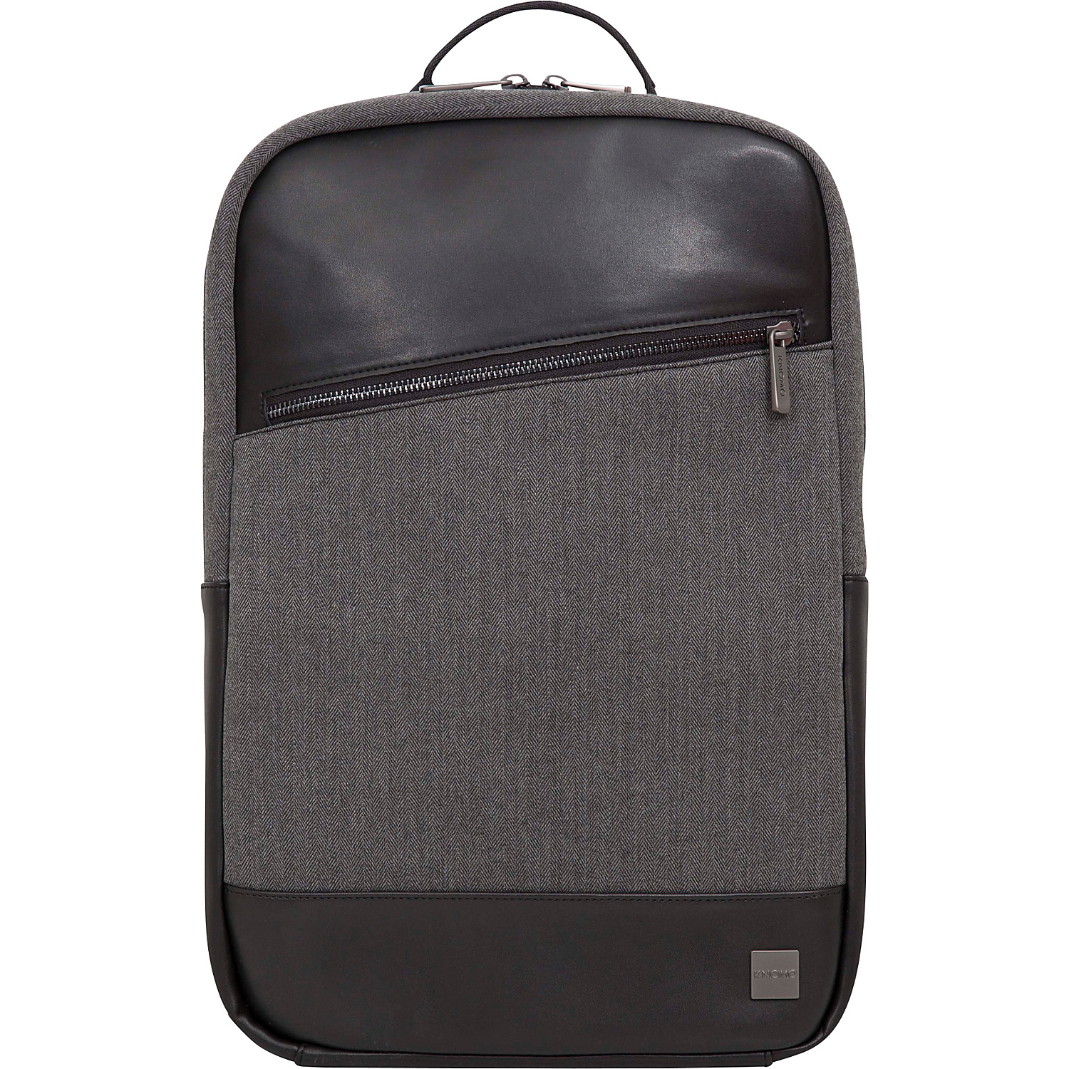 Holborn Southampton Backpack