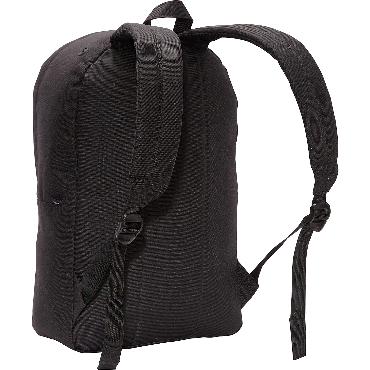 Parker Laptop Backpack