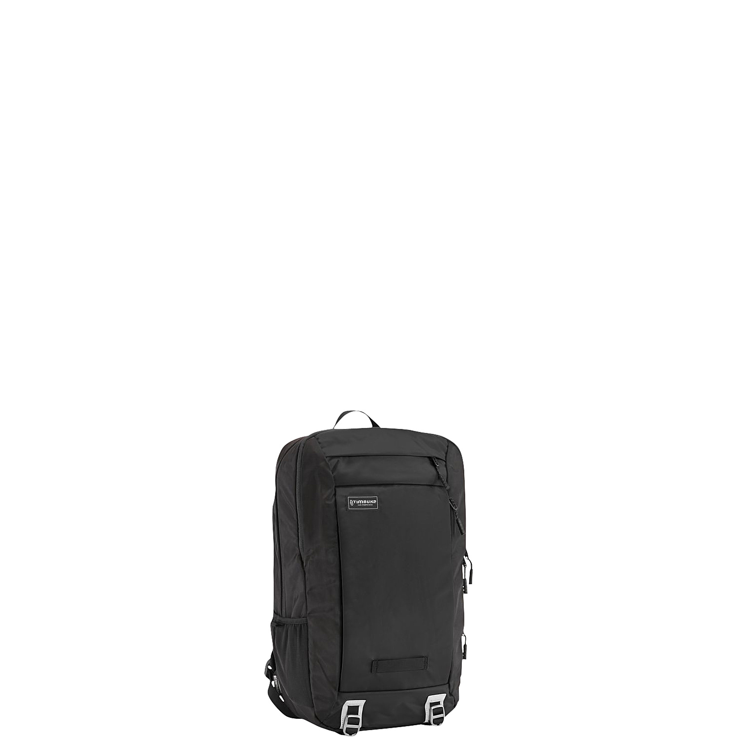 Command Laptop Backpack