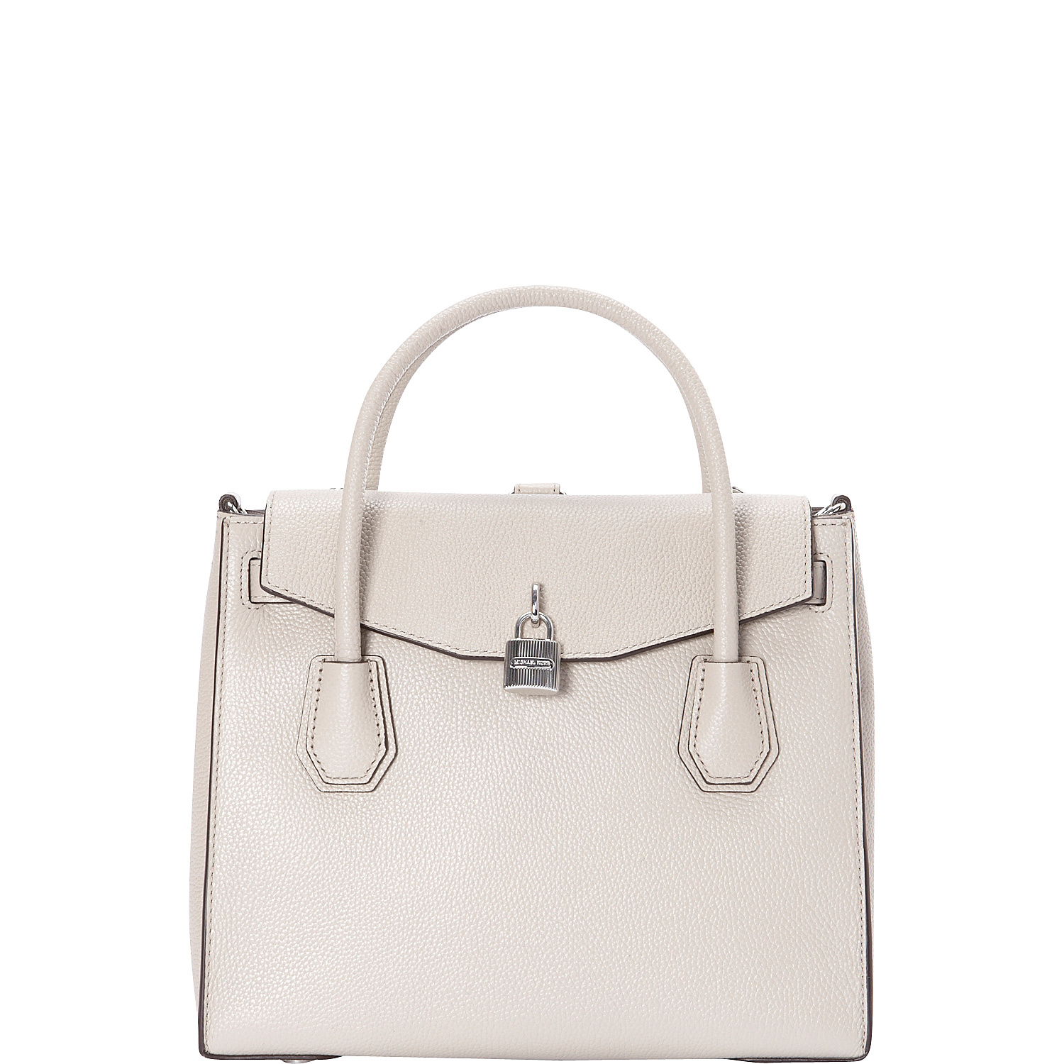 Mercer Large All in One Bag