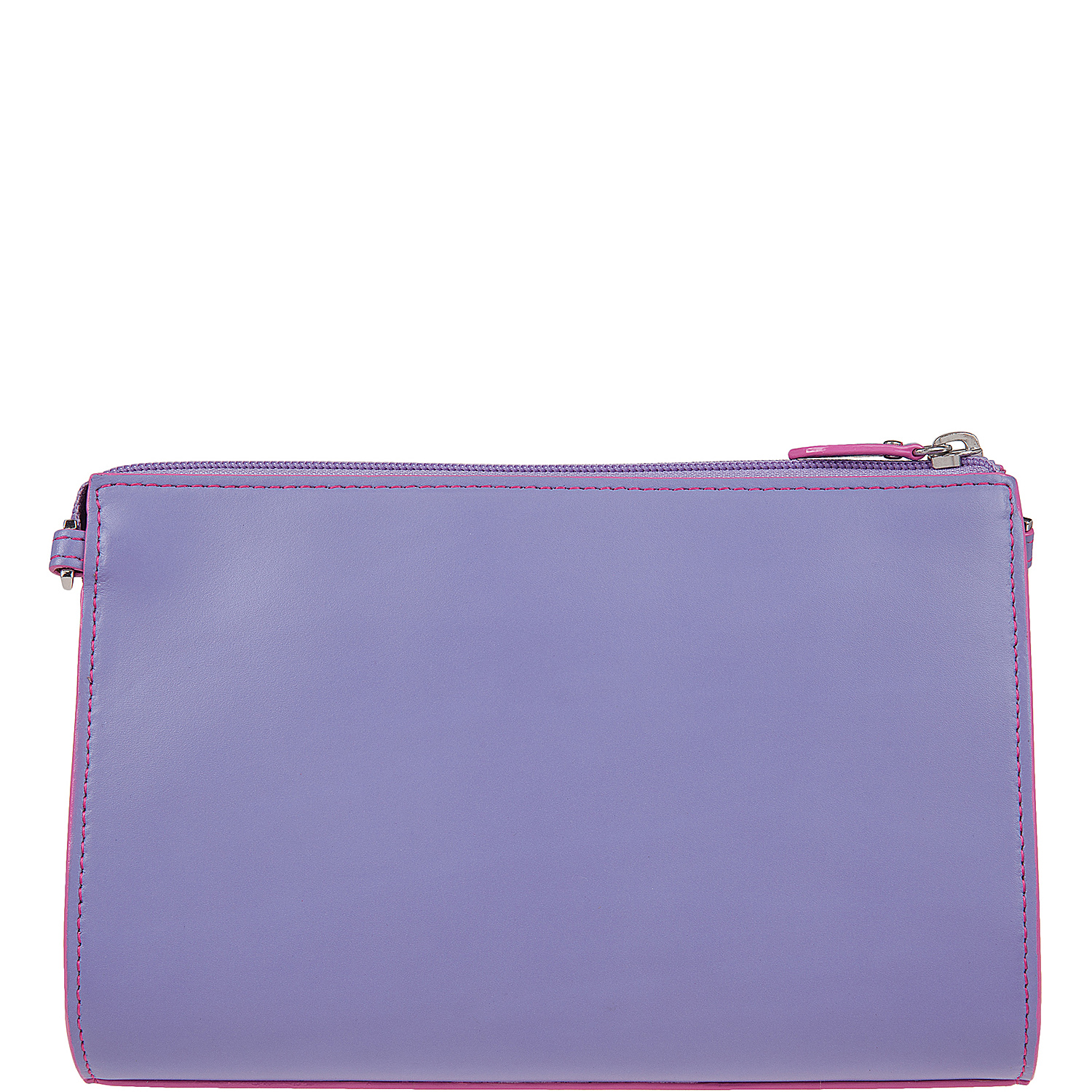 Audrey Vicky Crossbody