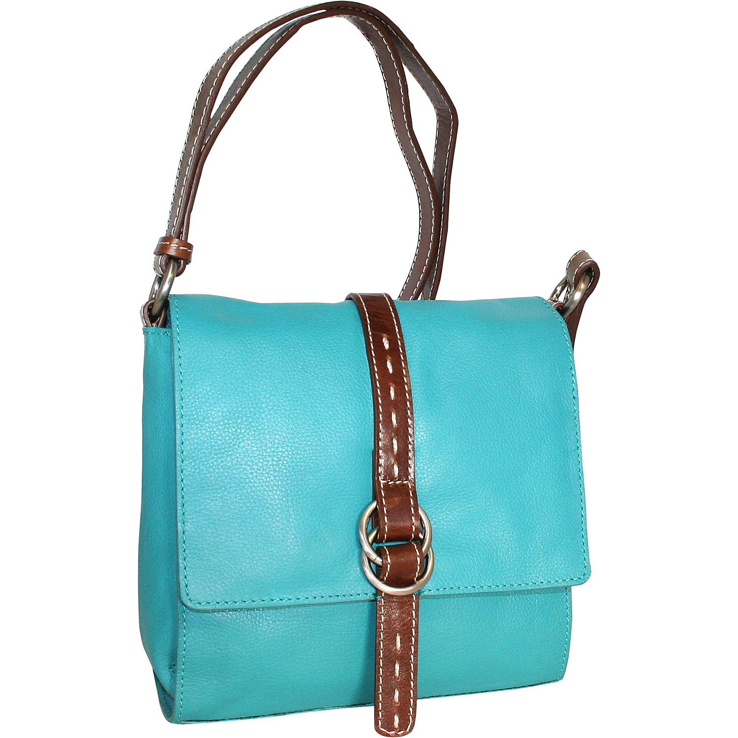 Maggie May Crossbody