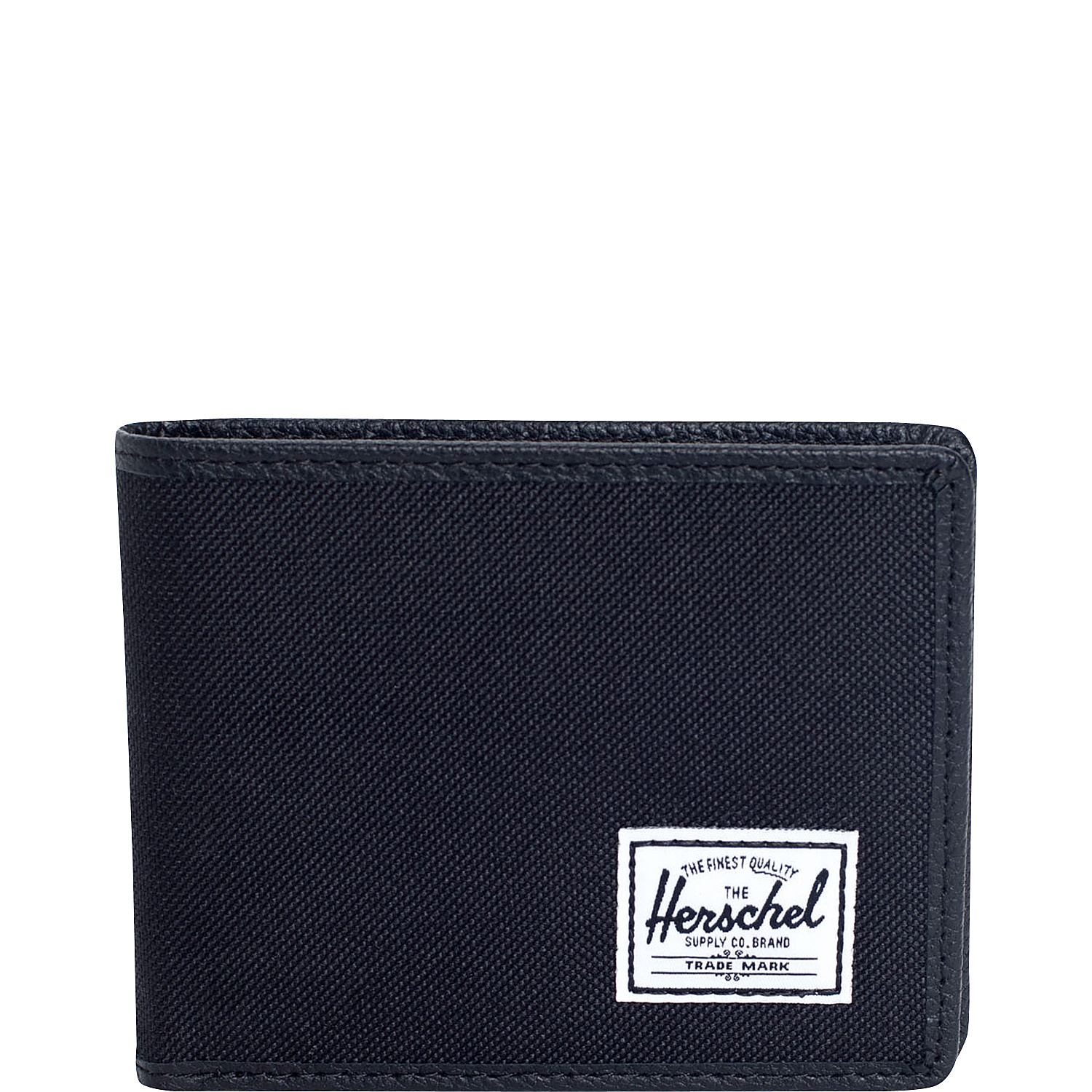 Taylor Bi-Fold Wallet