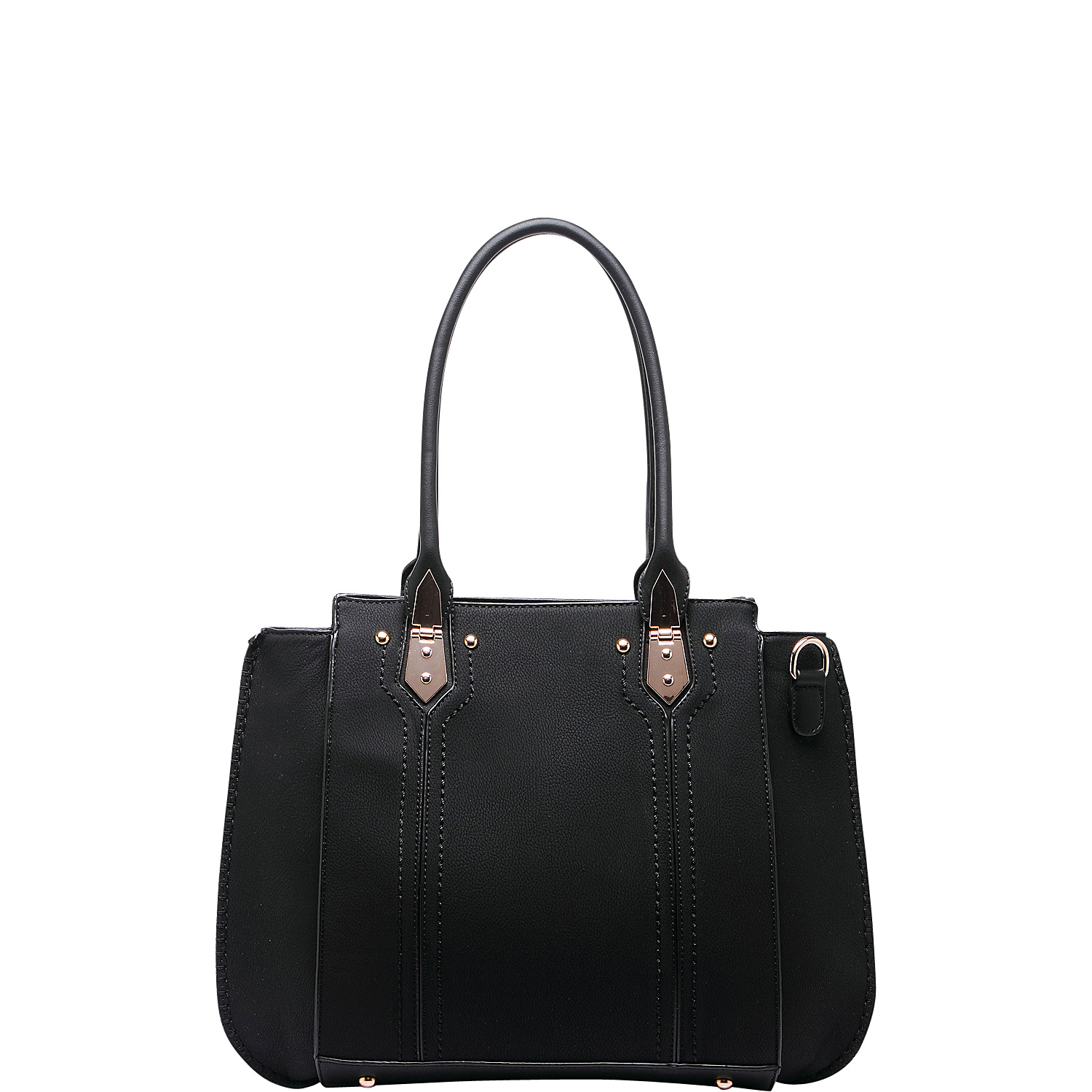 Cora Shoulder Bag