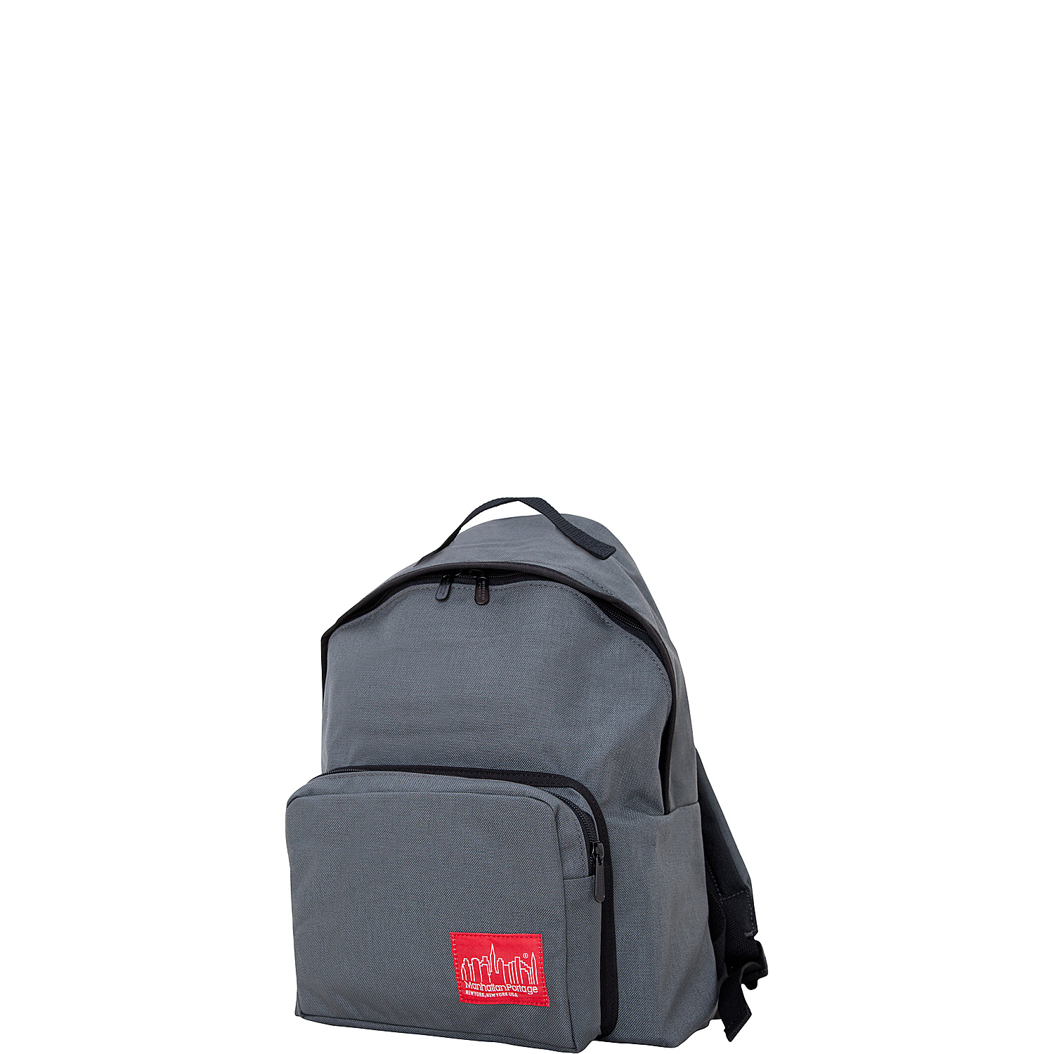 Big Apple Backpack