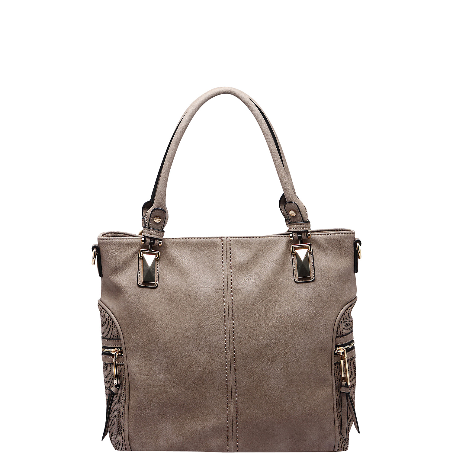 Avlyn Shoulder Bag