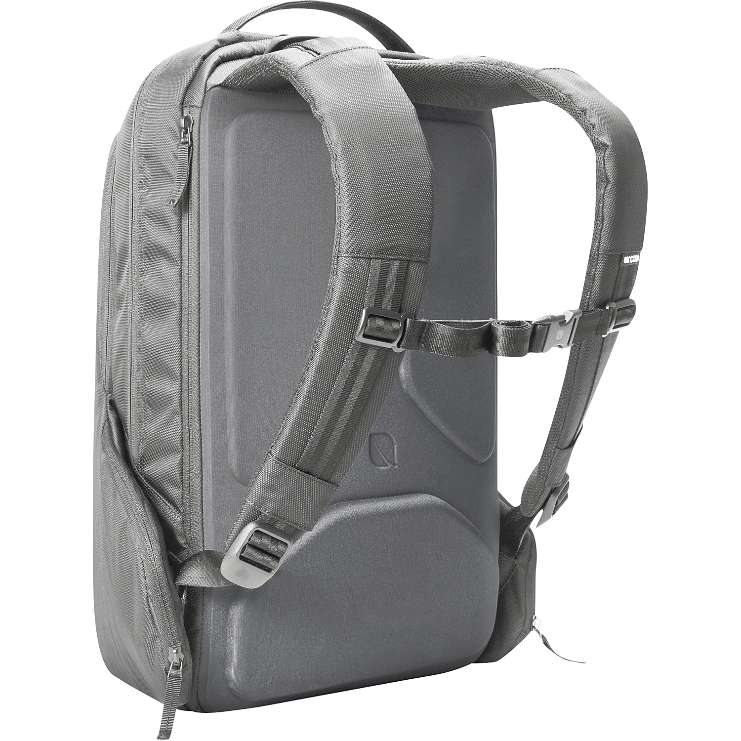 Icon Backpack