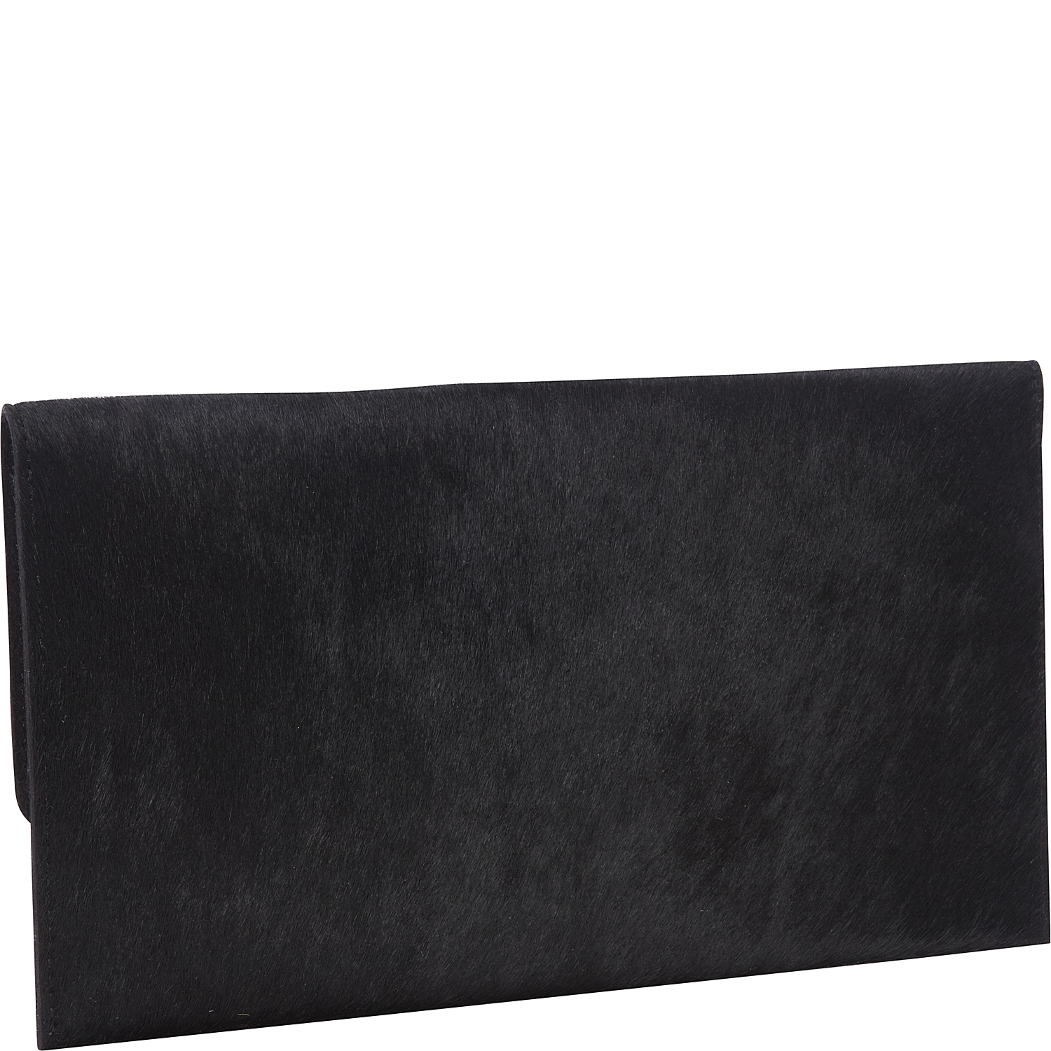 Furbulous Clutch