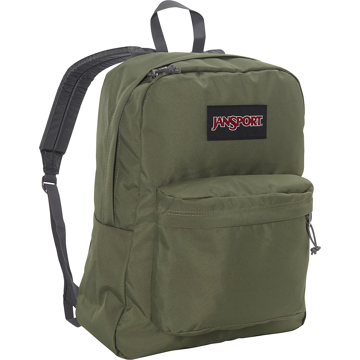 SuperBreak Backpack