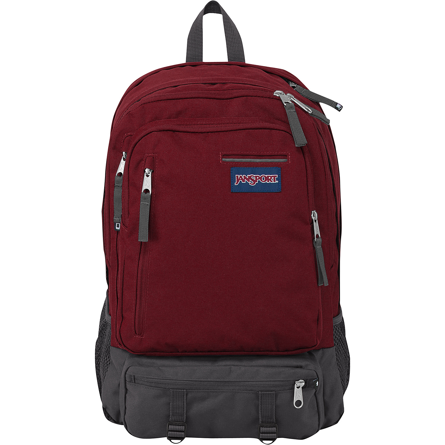 Envoy School Backpack