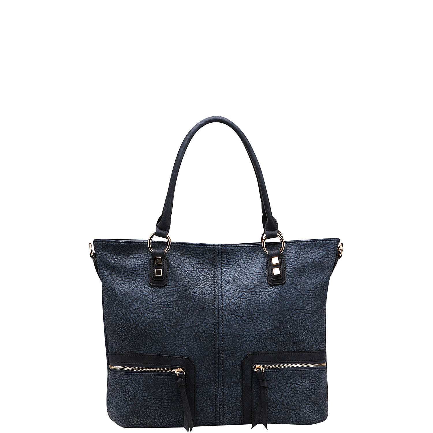 Madyson Shoulder Bag