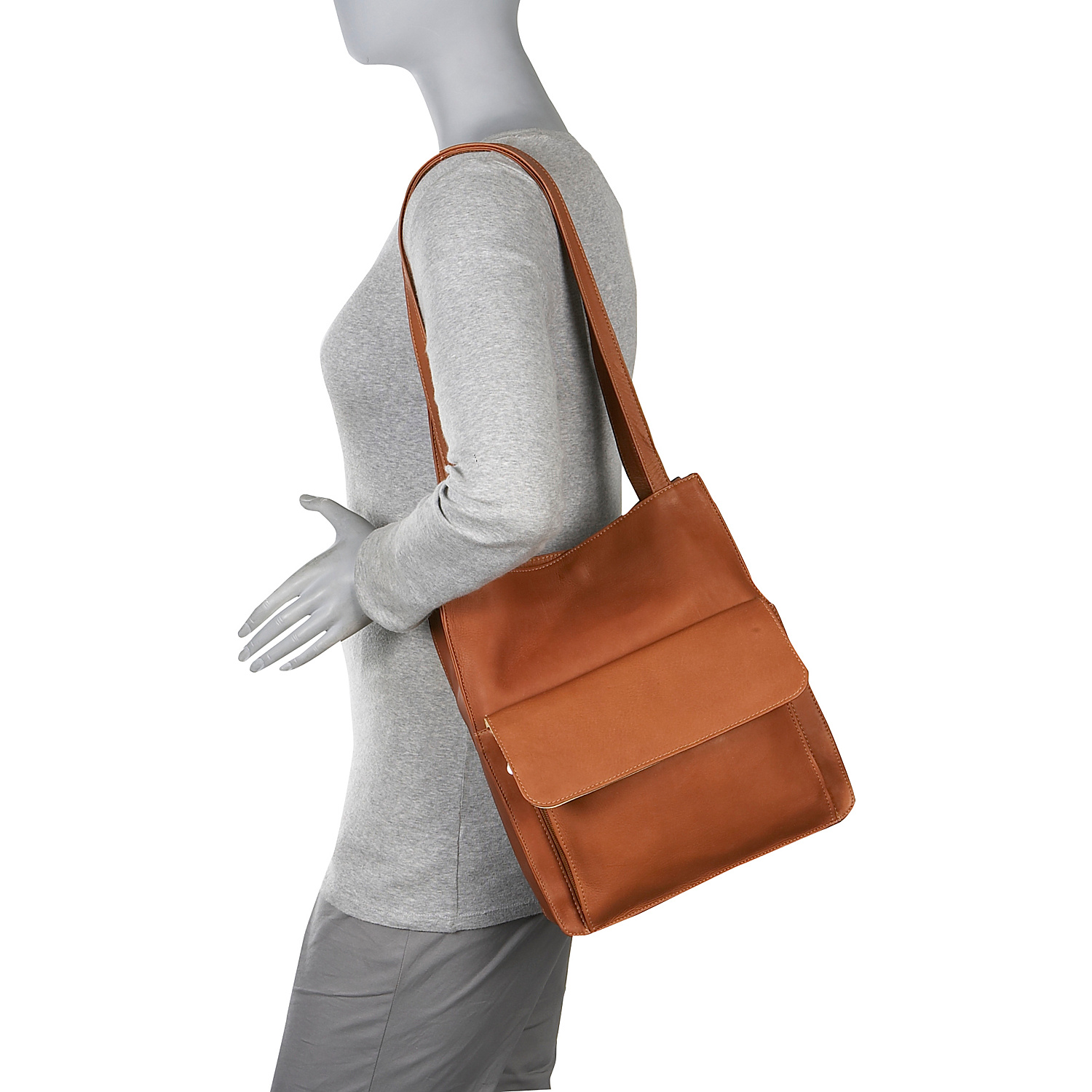 Shoulder Tote Organzier