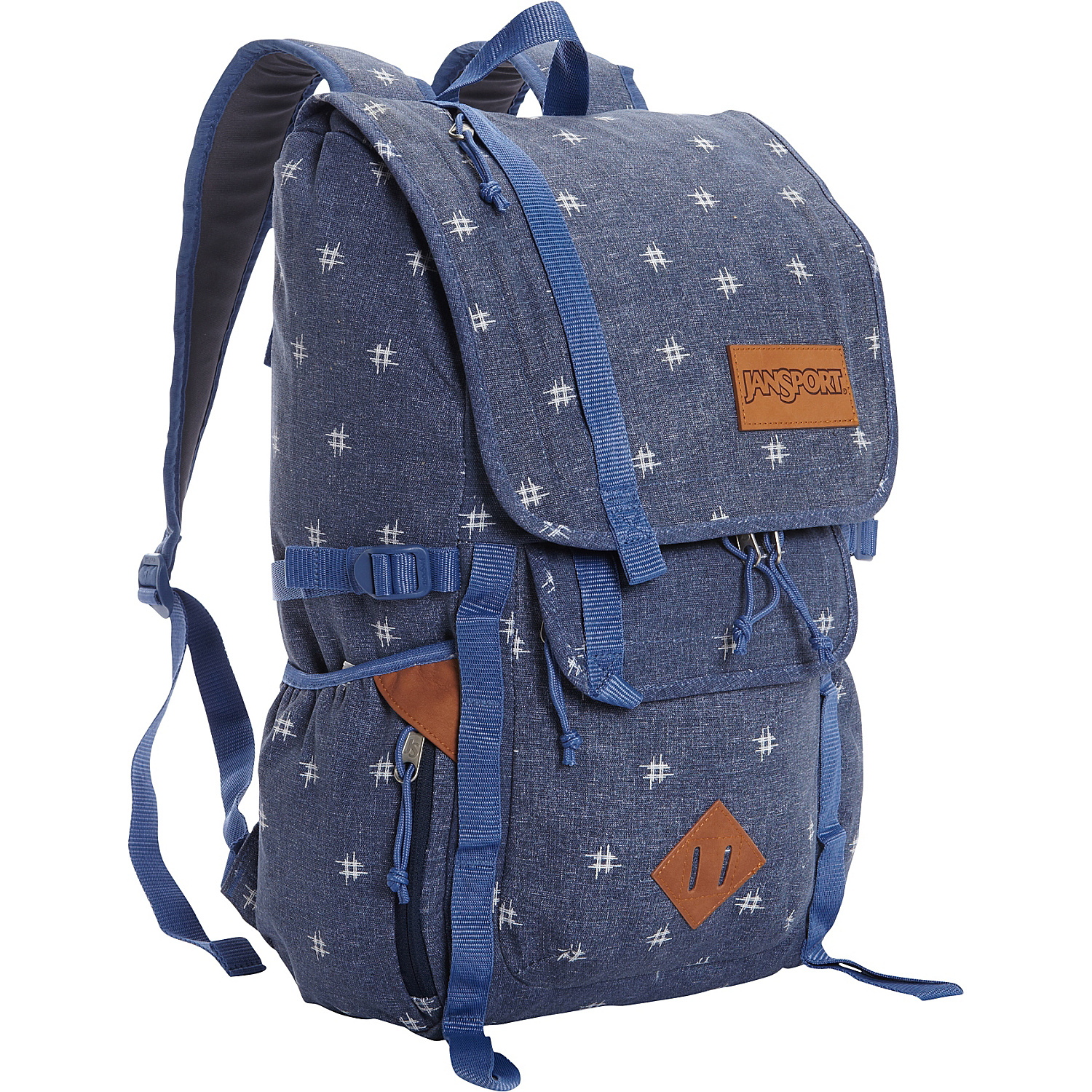 Hatchet Special Edition Laptop Backpack