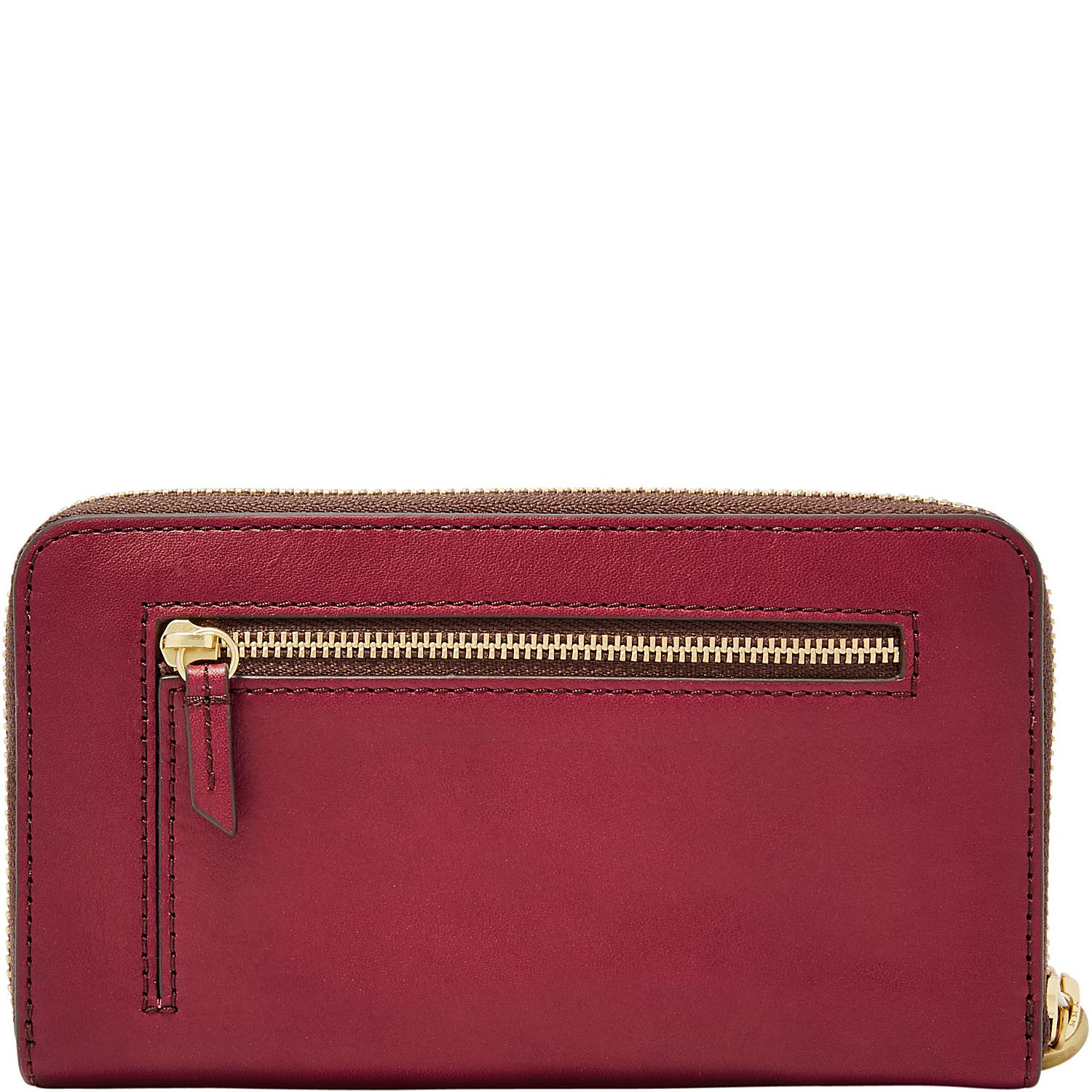 Emma RFID Smartphone Wristlet