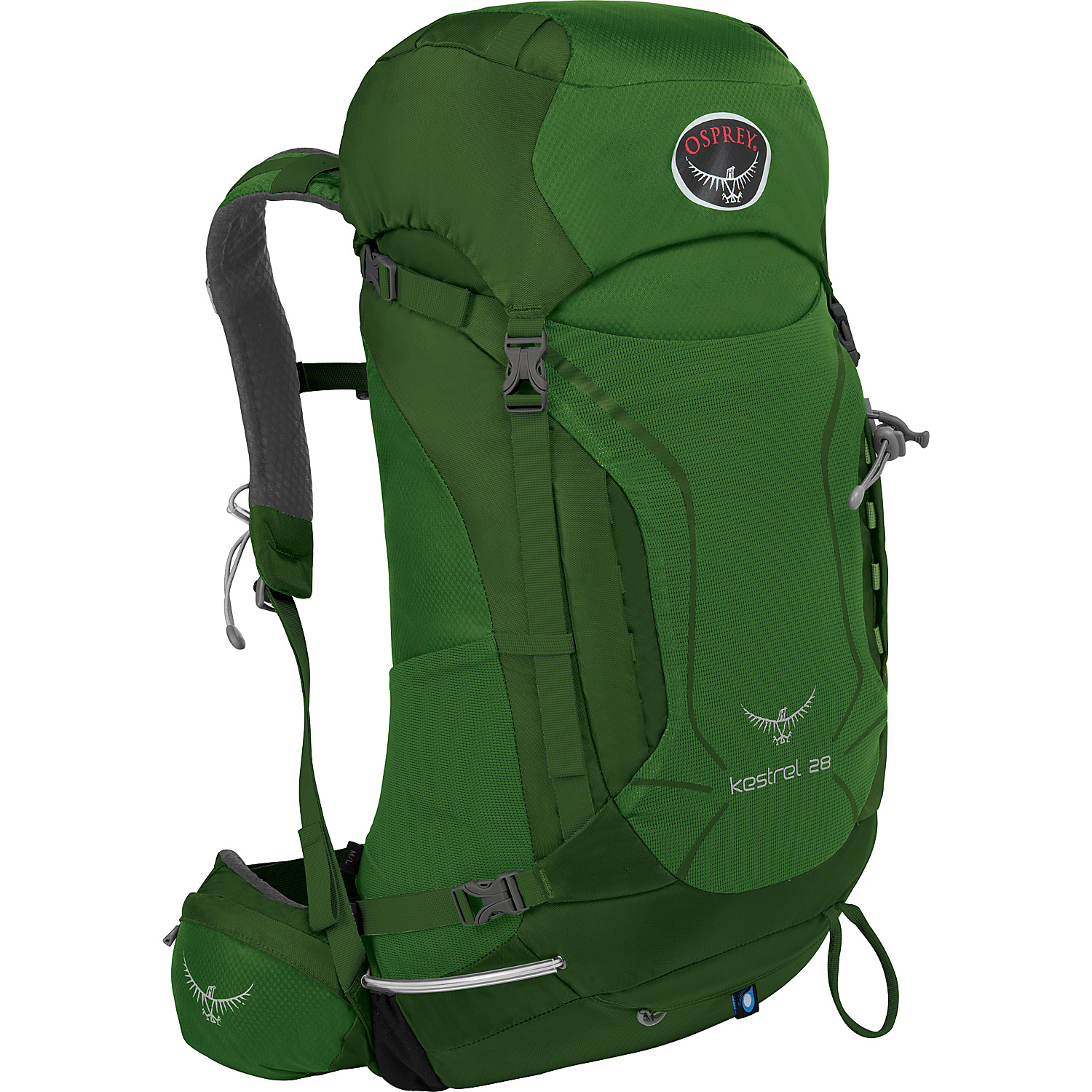 Kestrel 28 Hiking Backpack