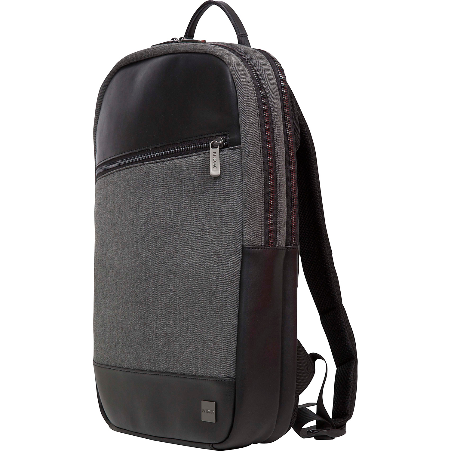 Holborn Southampton Backpack