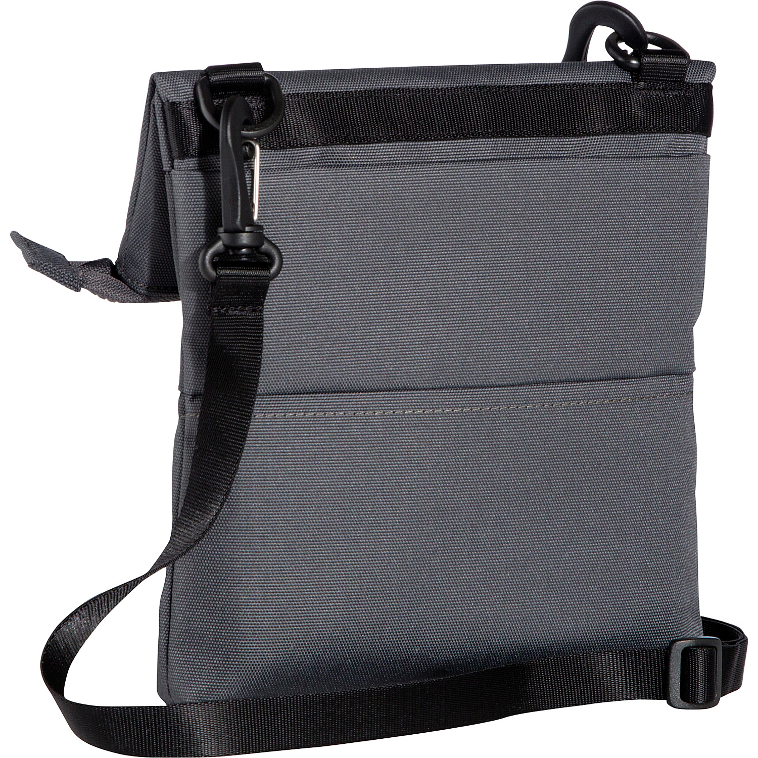 Cargo Crossbody