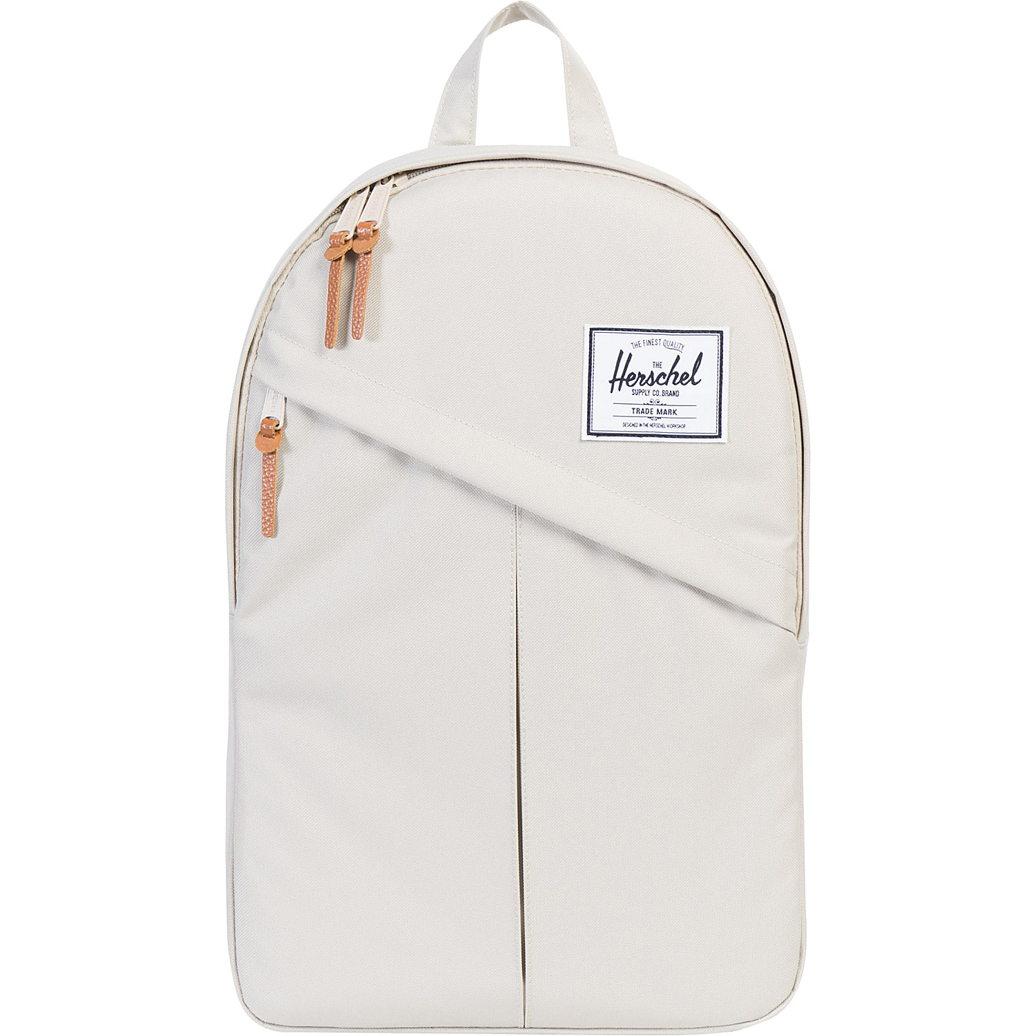 Parker Laptop Backpack