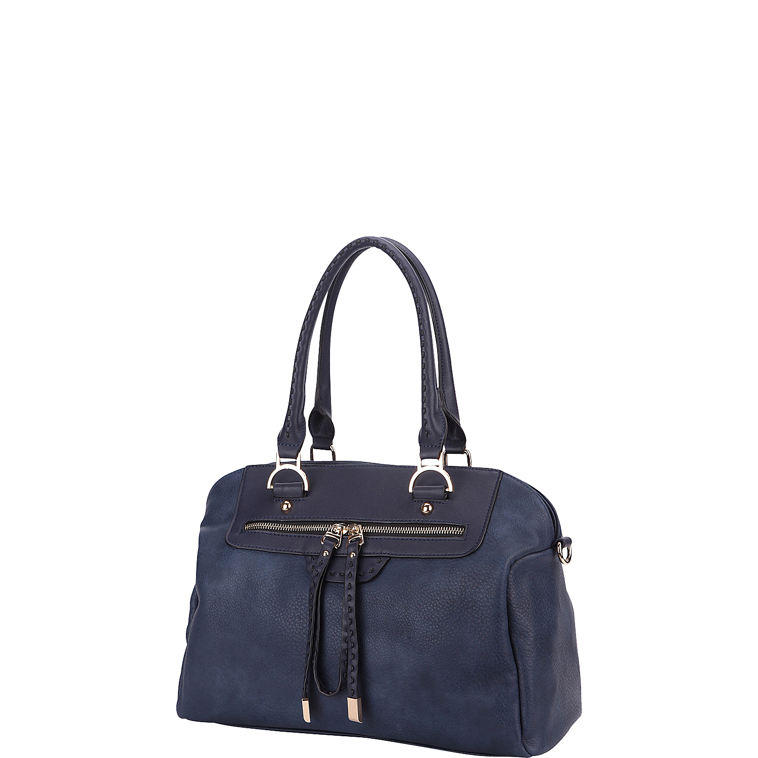 Doriam Satchel