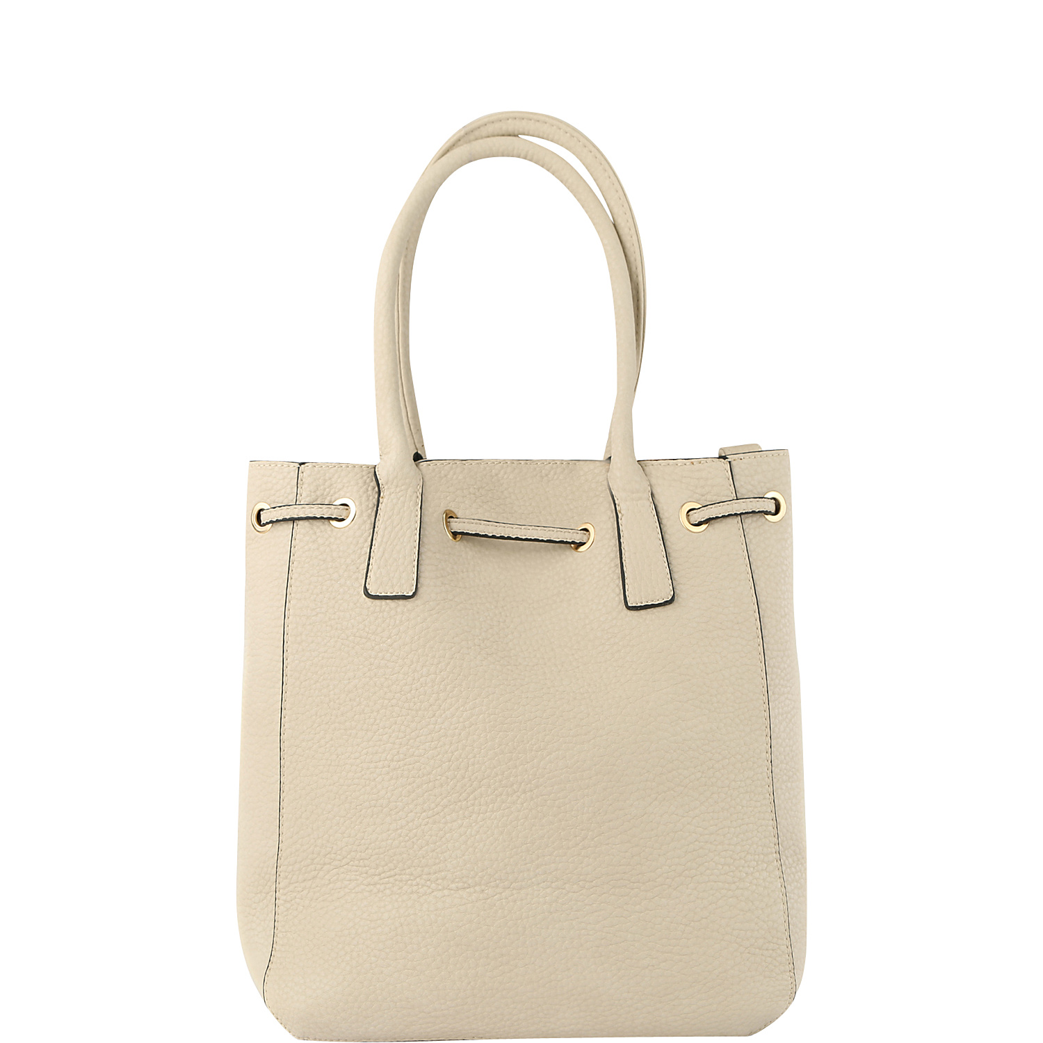 Renee Tote Bag