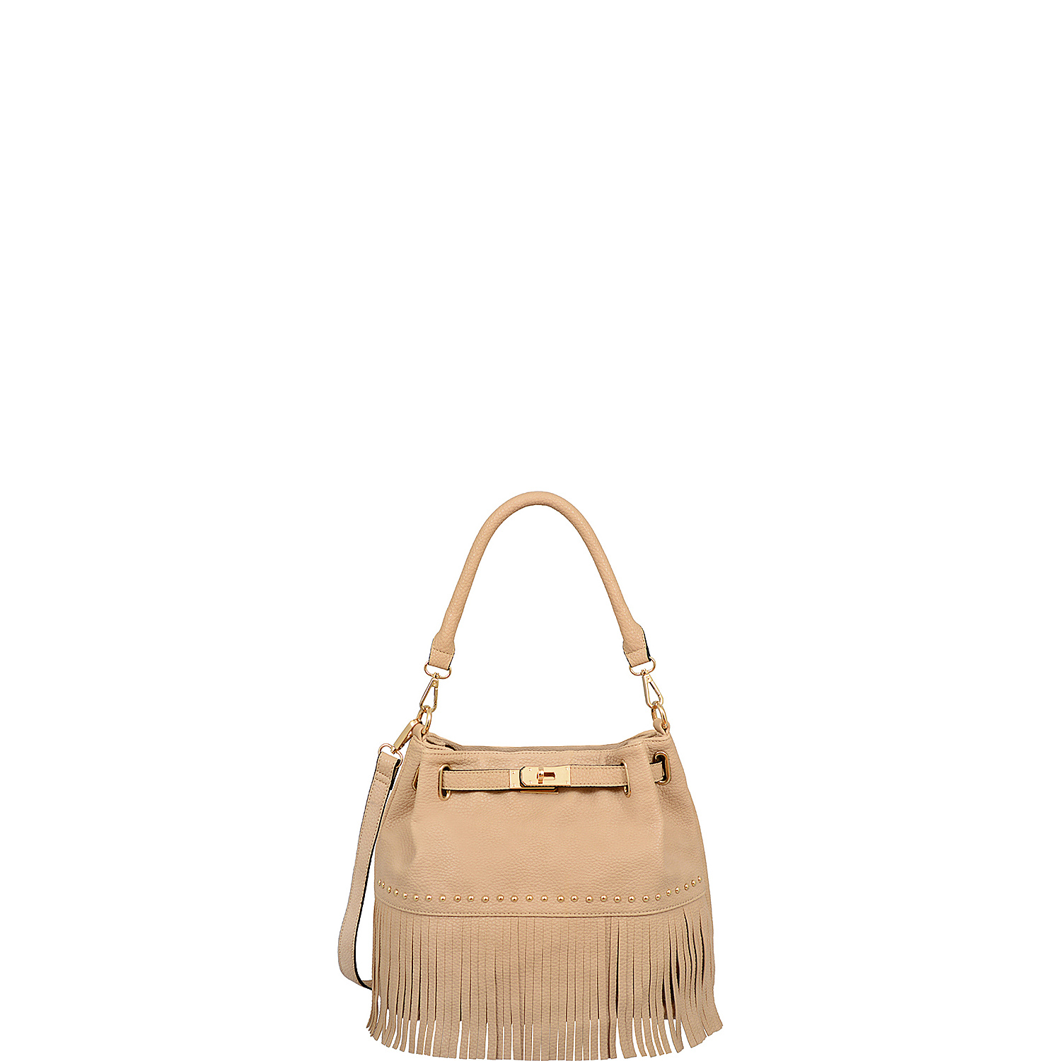 Lorraine Shoulder Bag