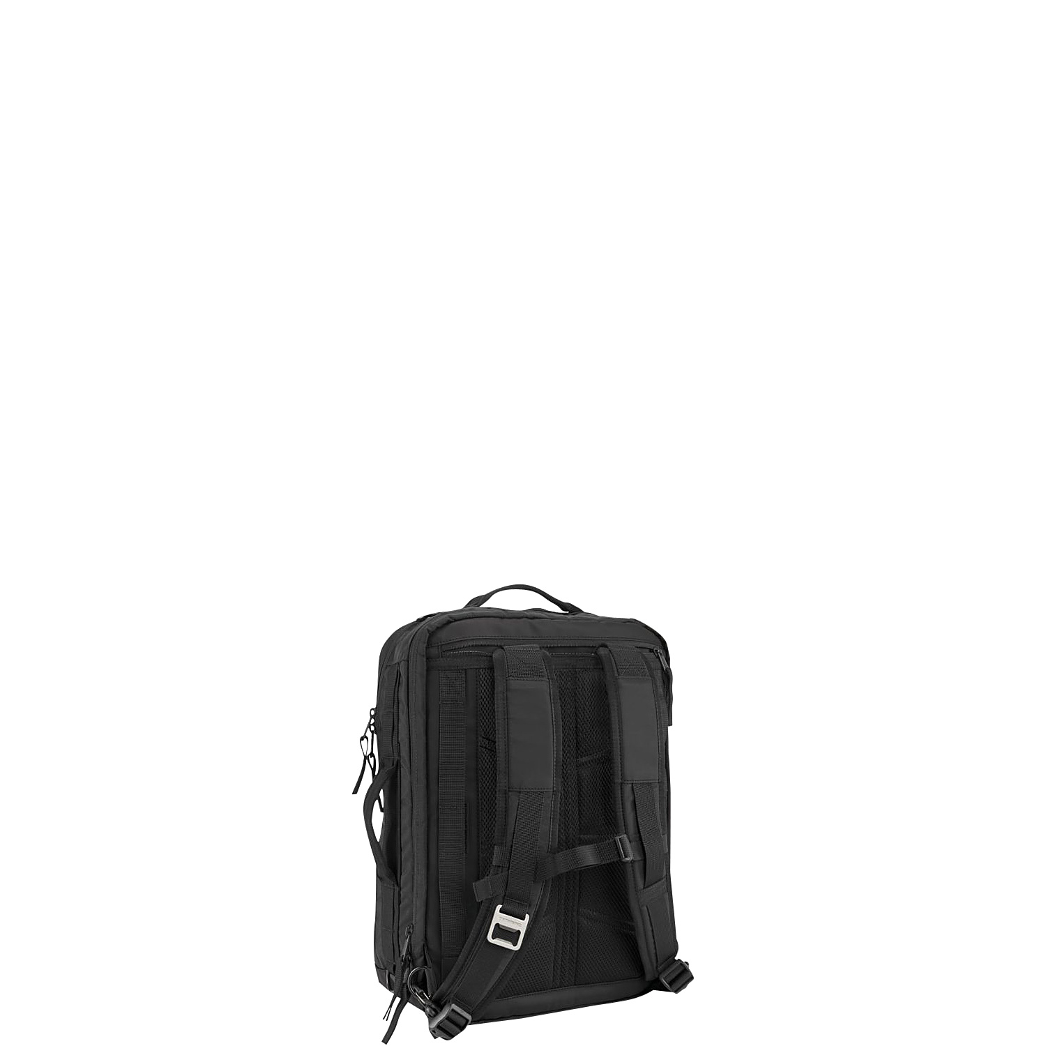 Ace Backpack - M