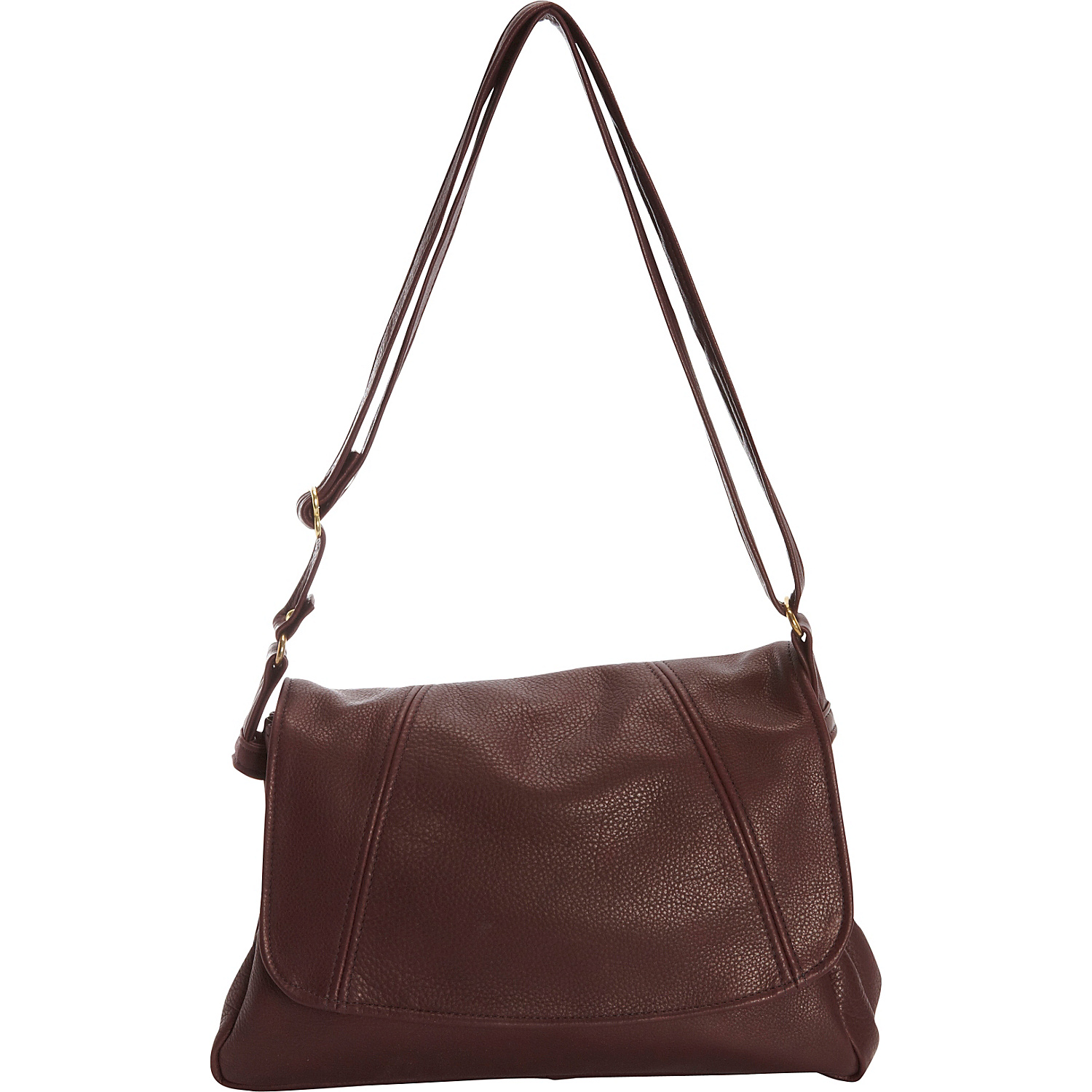 Maureen Shoulder Bag