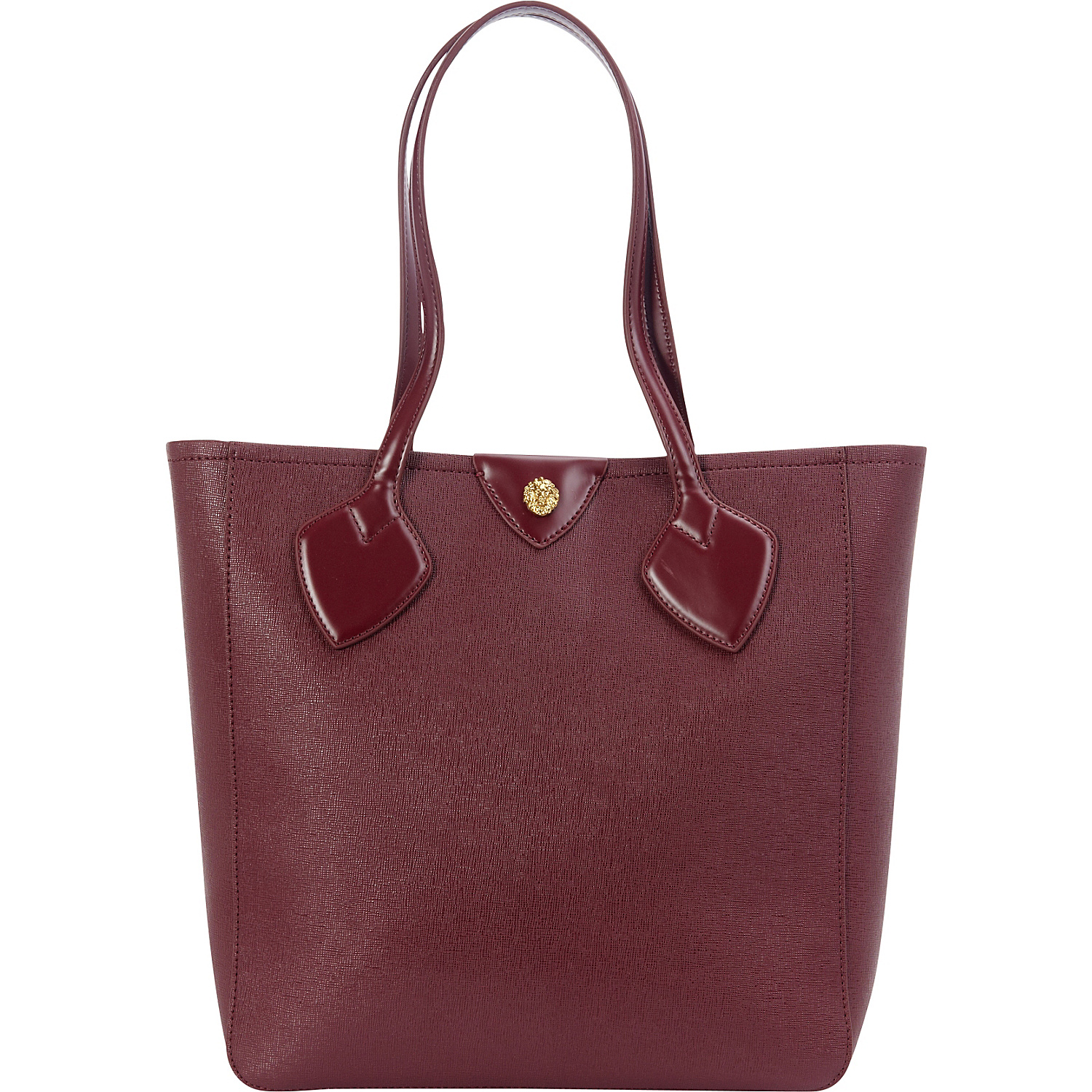 Georgia Large Tote