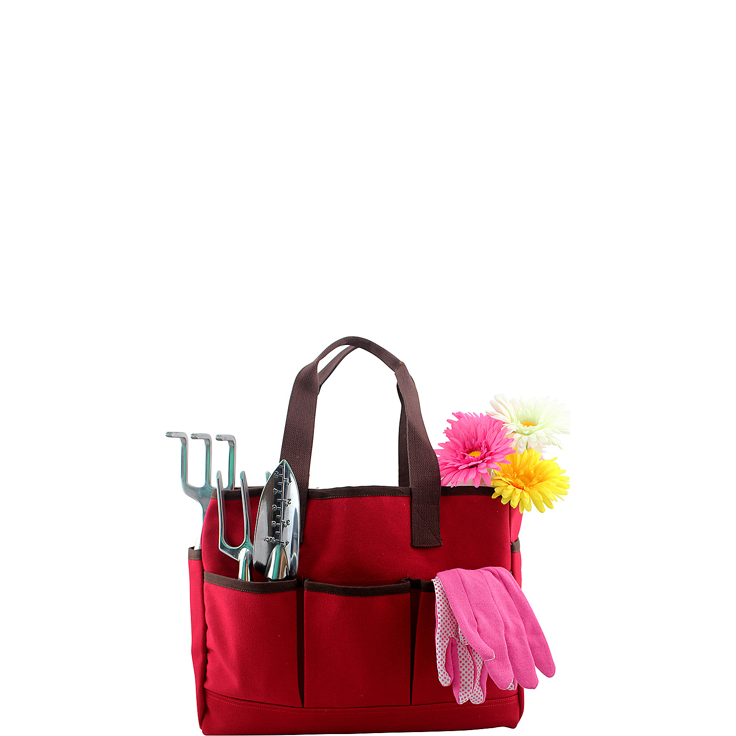 Utility Tote