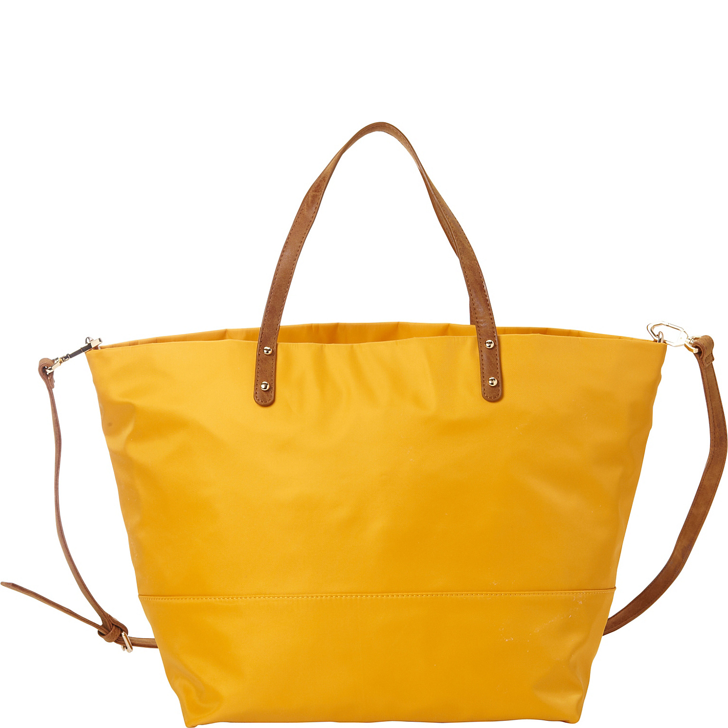 Linden Tote