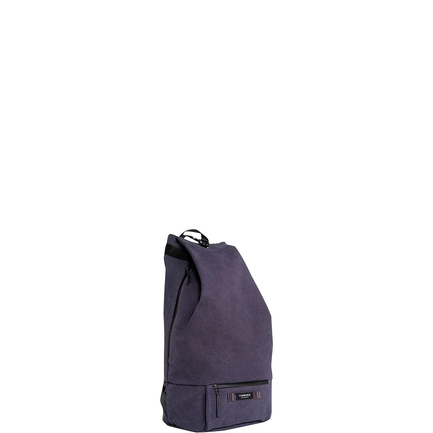 Hitch Backpack