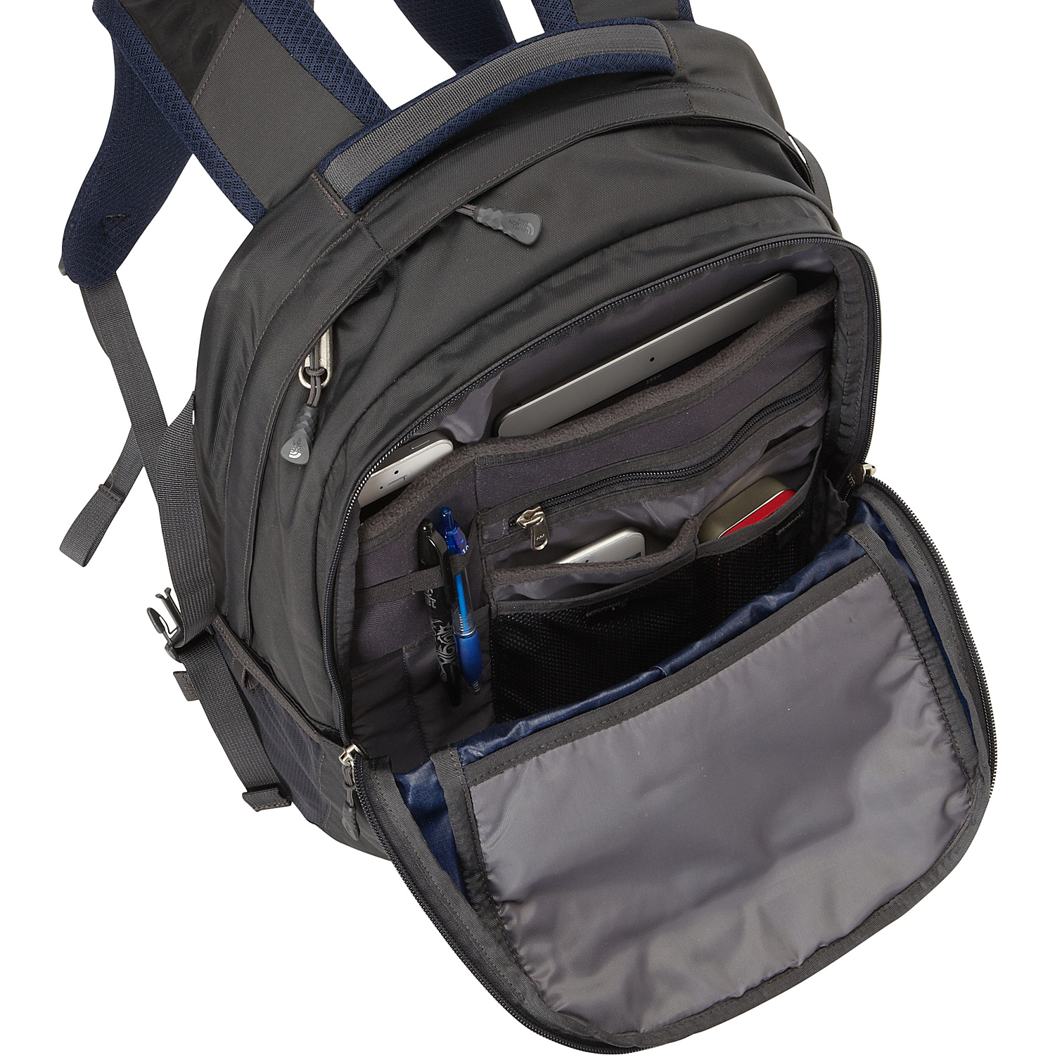 Recon Laptop Backpack