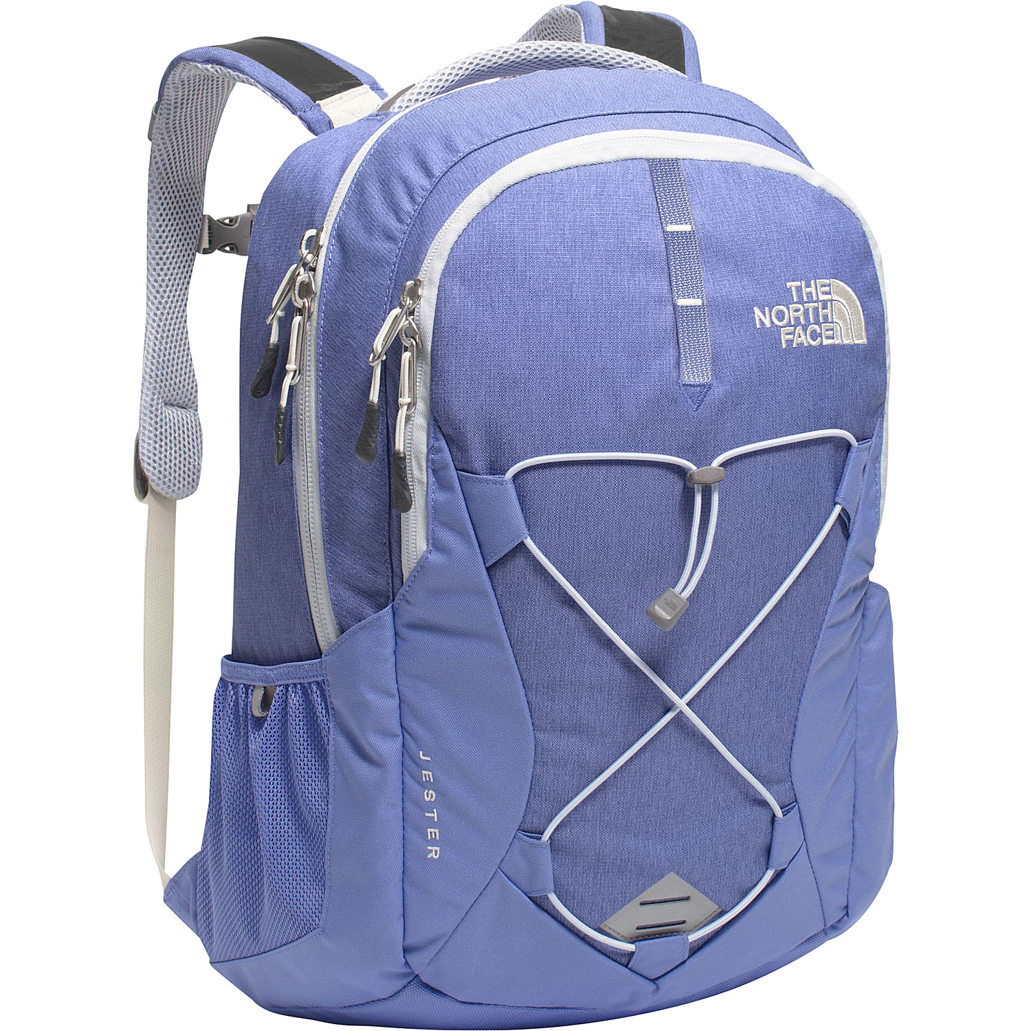 Women's Jester Laptop Backpack