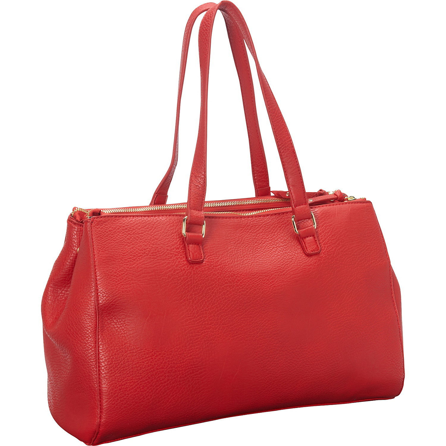 Babette Satchel