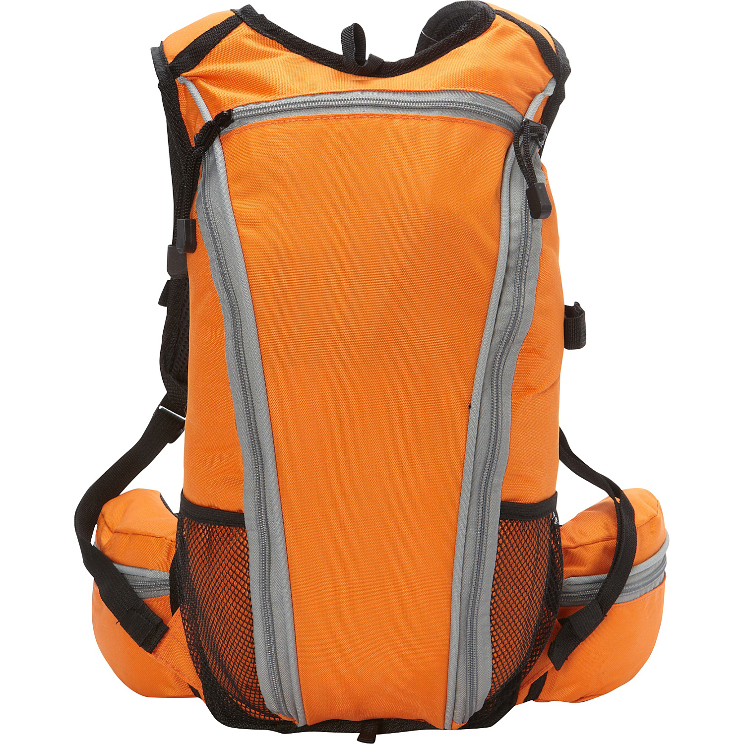 Mountain Daypack