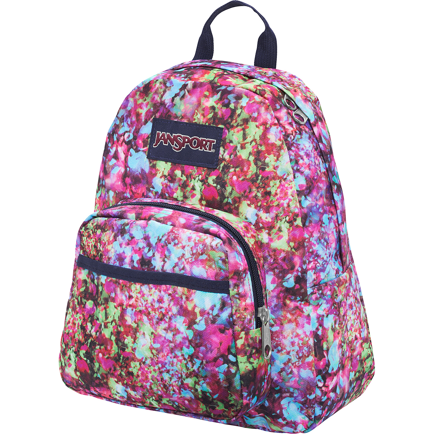 Half Pint Backpack