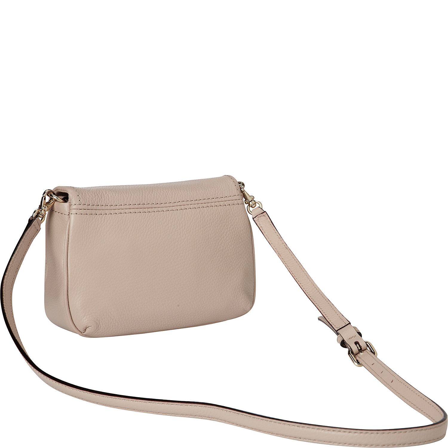 Cobble Hill Abela Crossbody